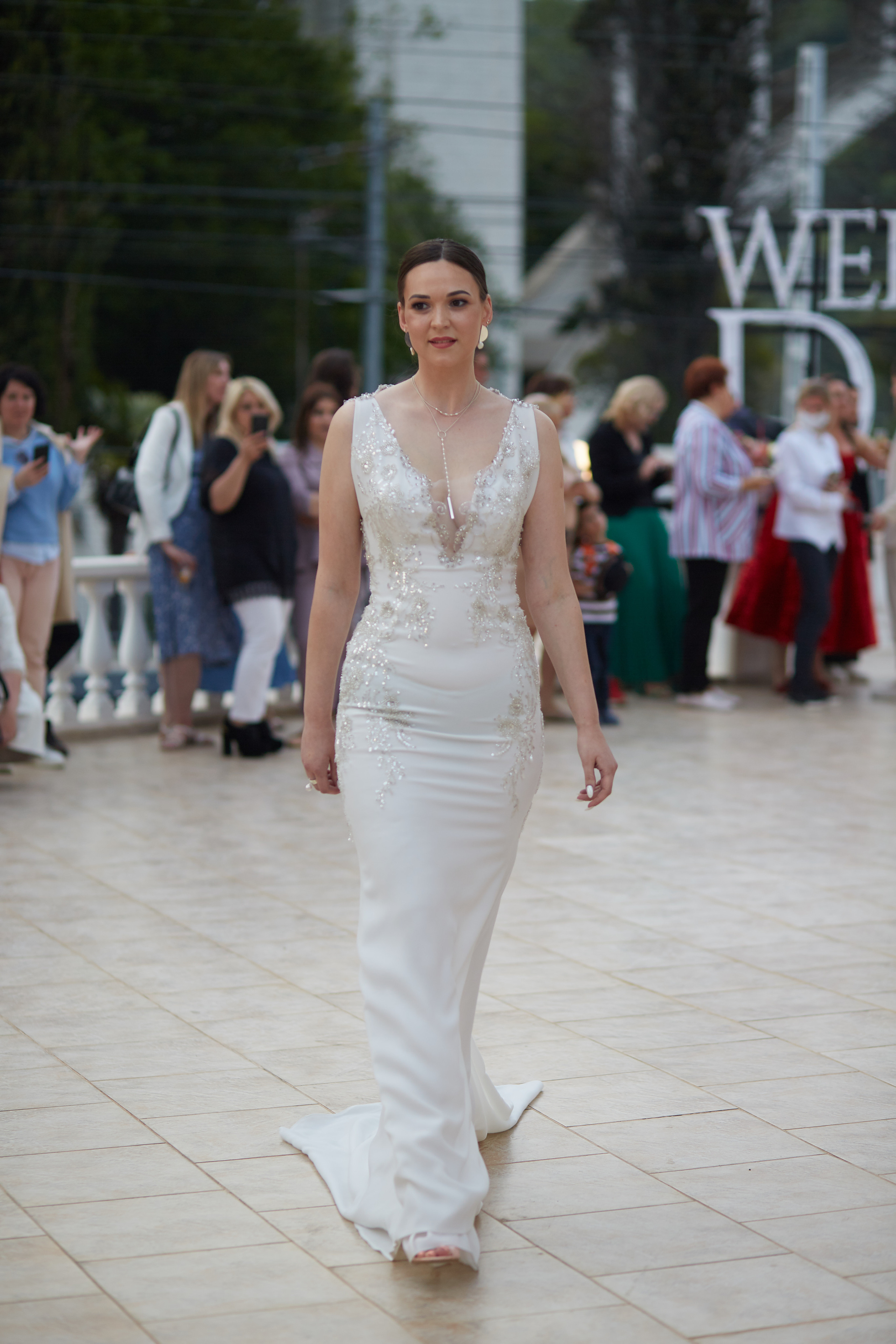 Мацестинская Ротонда. Ваш Фотограф Олег Чикилев