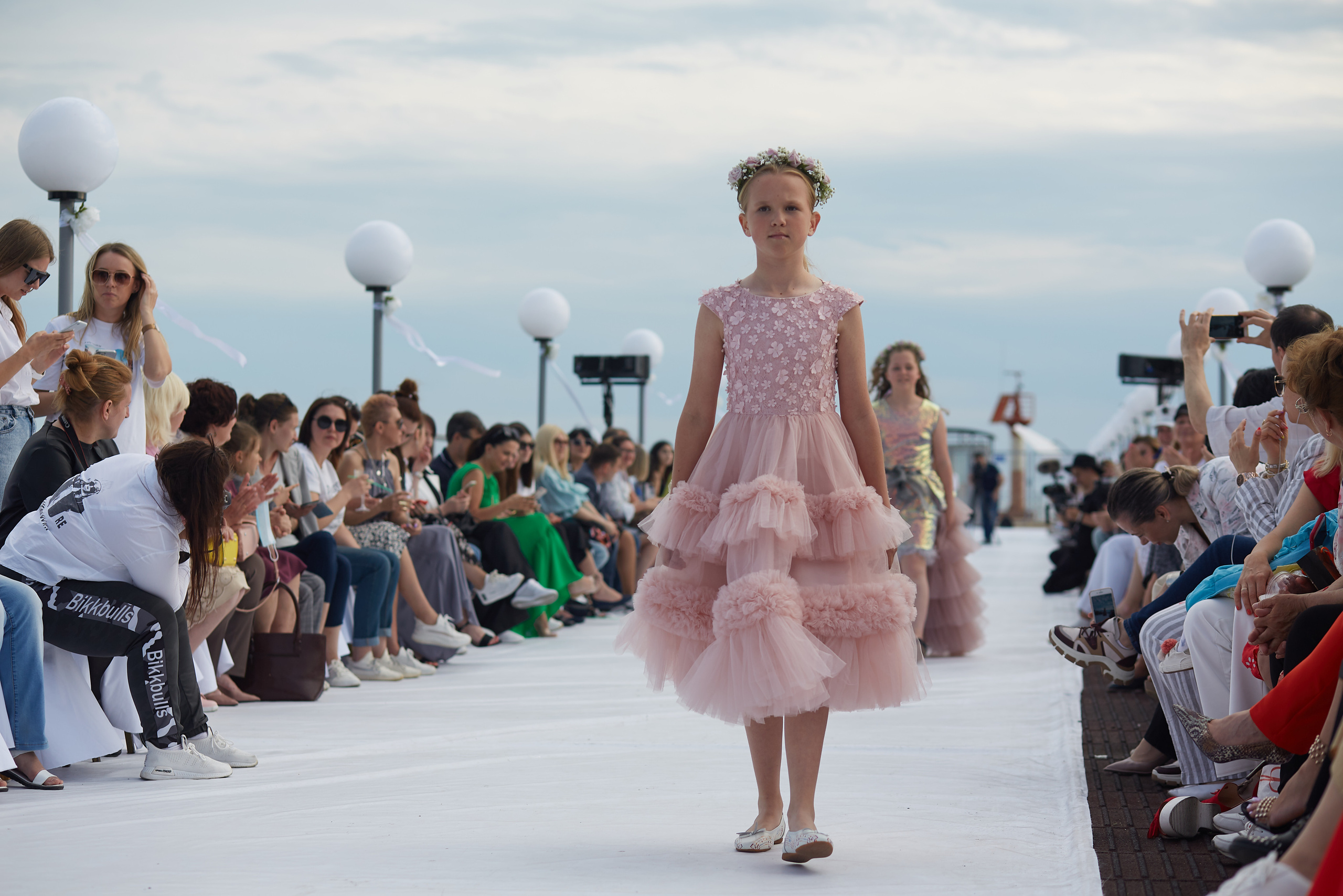 Мацестинская Ротонда. Ваш Фотограф Олег Чикилев