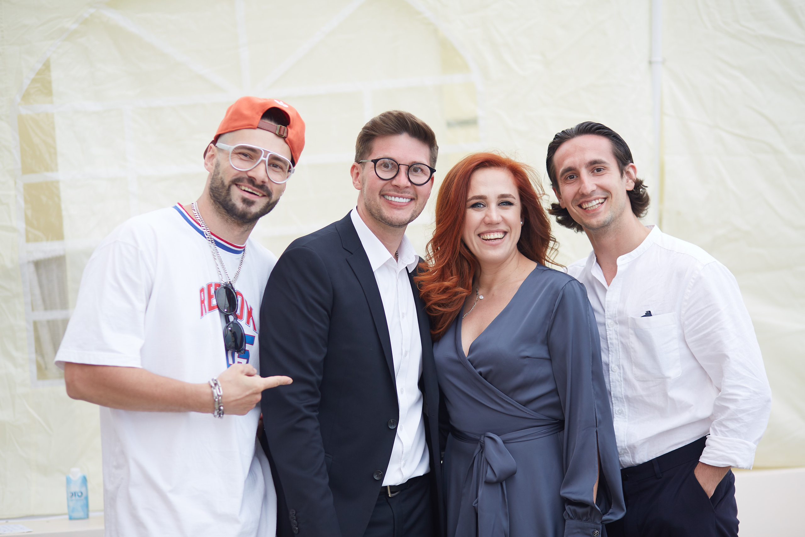 Мацестинская Ротонда. Ваш Фотограф Олег Чикилев