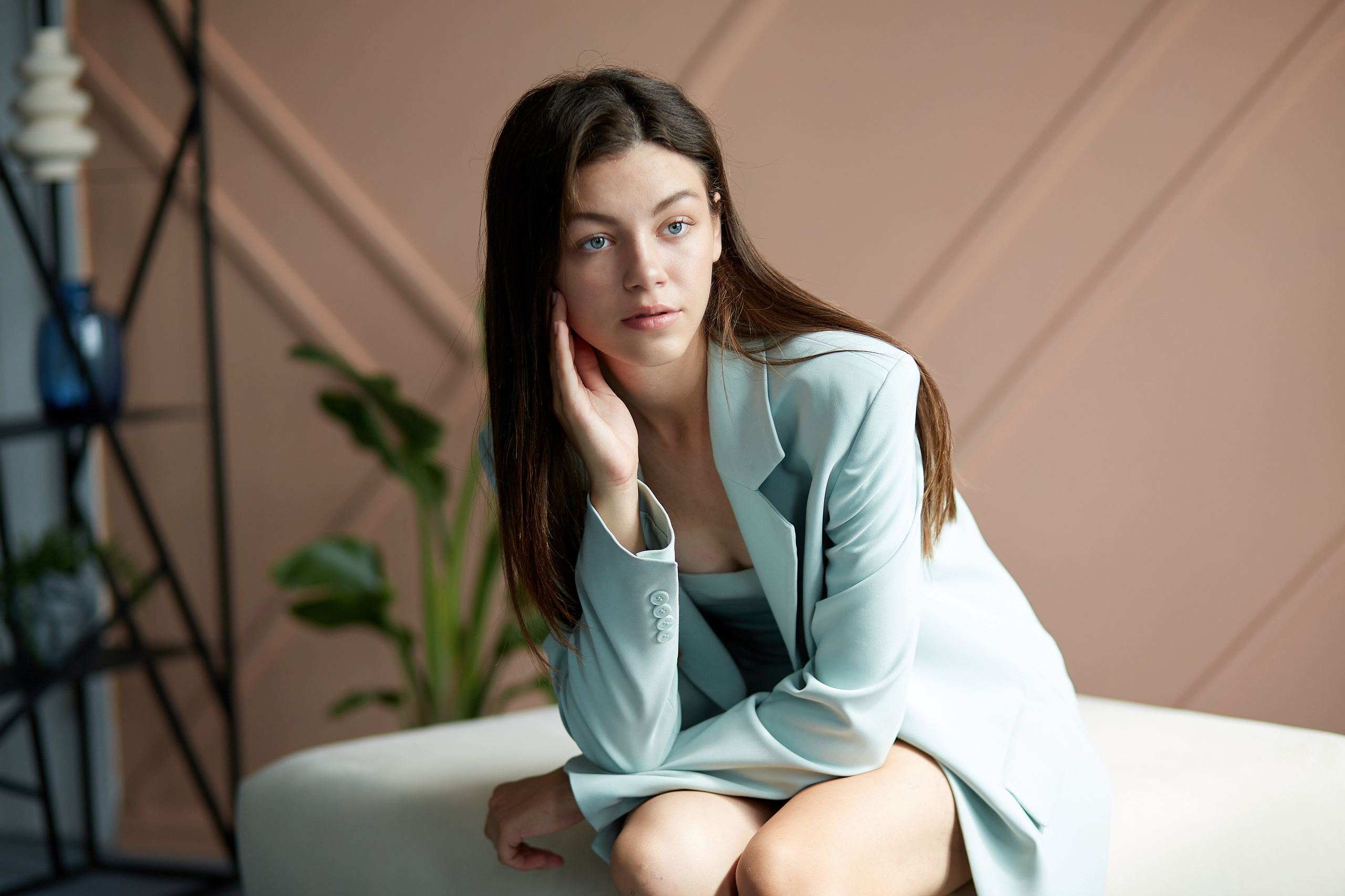 Maison studio. Ваш Фотограф Олег Чикилев