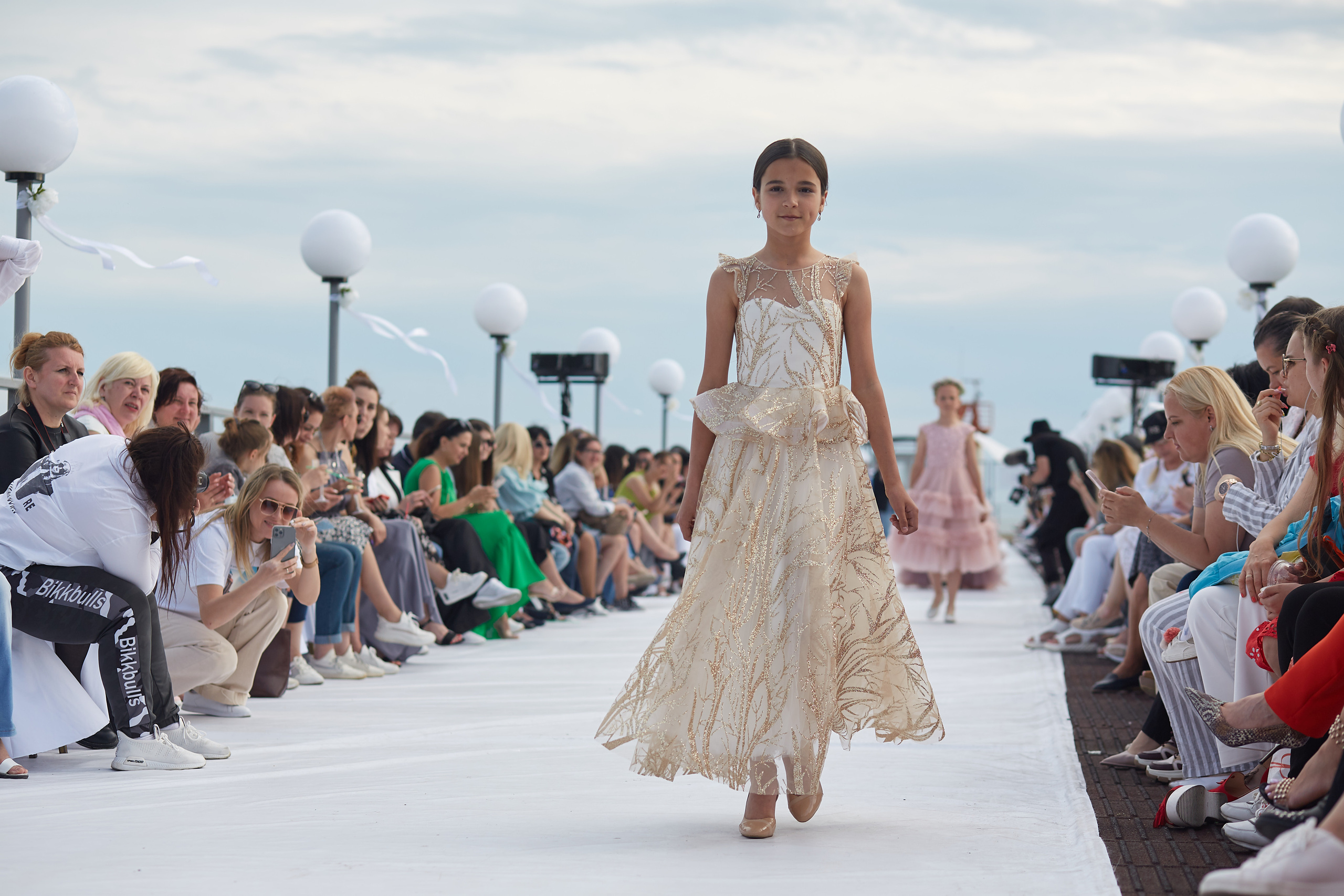 Мацестинская Ротонда. Ваш Фотограф Олег Чикилев