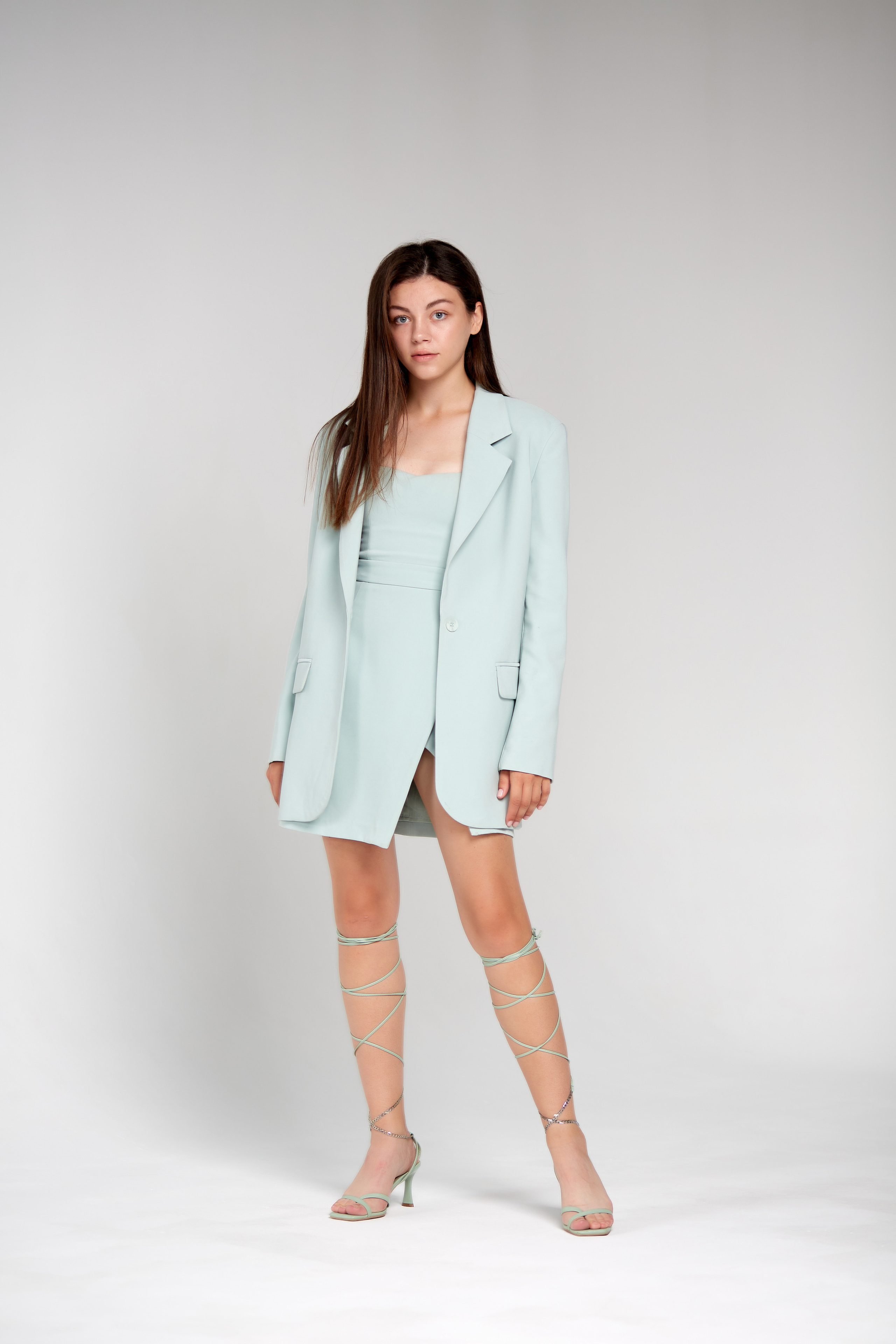 Maison studio. Ваш Фотограф Олег Чикилев