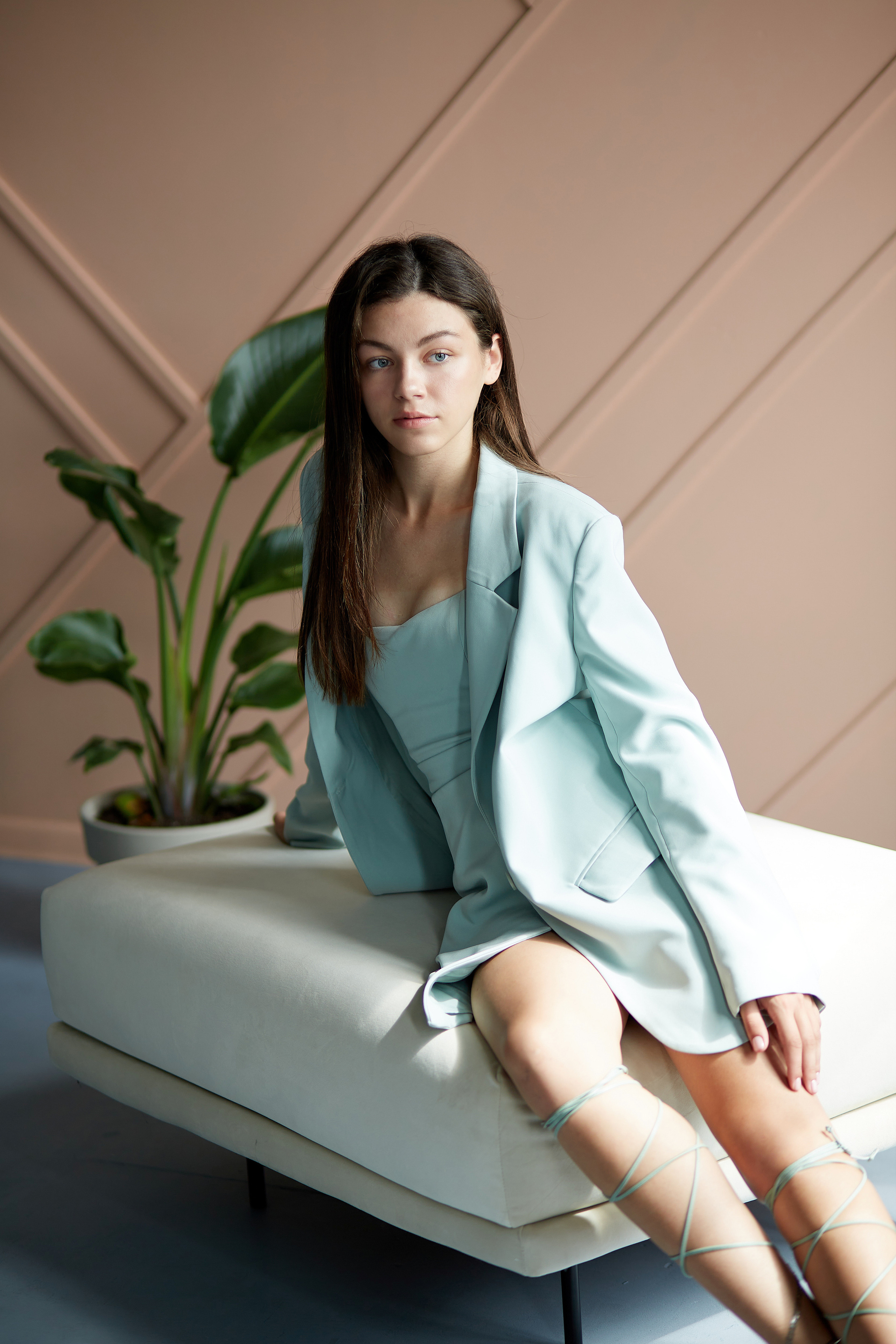 Maison studio. Ваш Фотограф Олег Чикилев