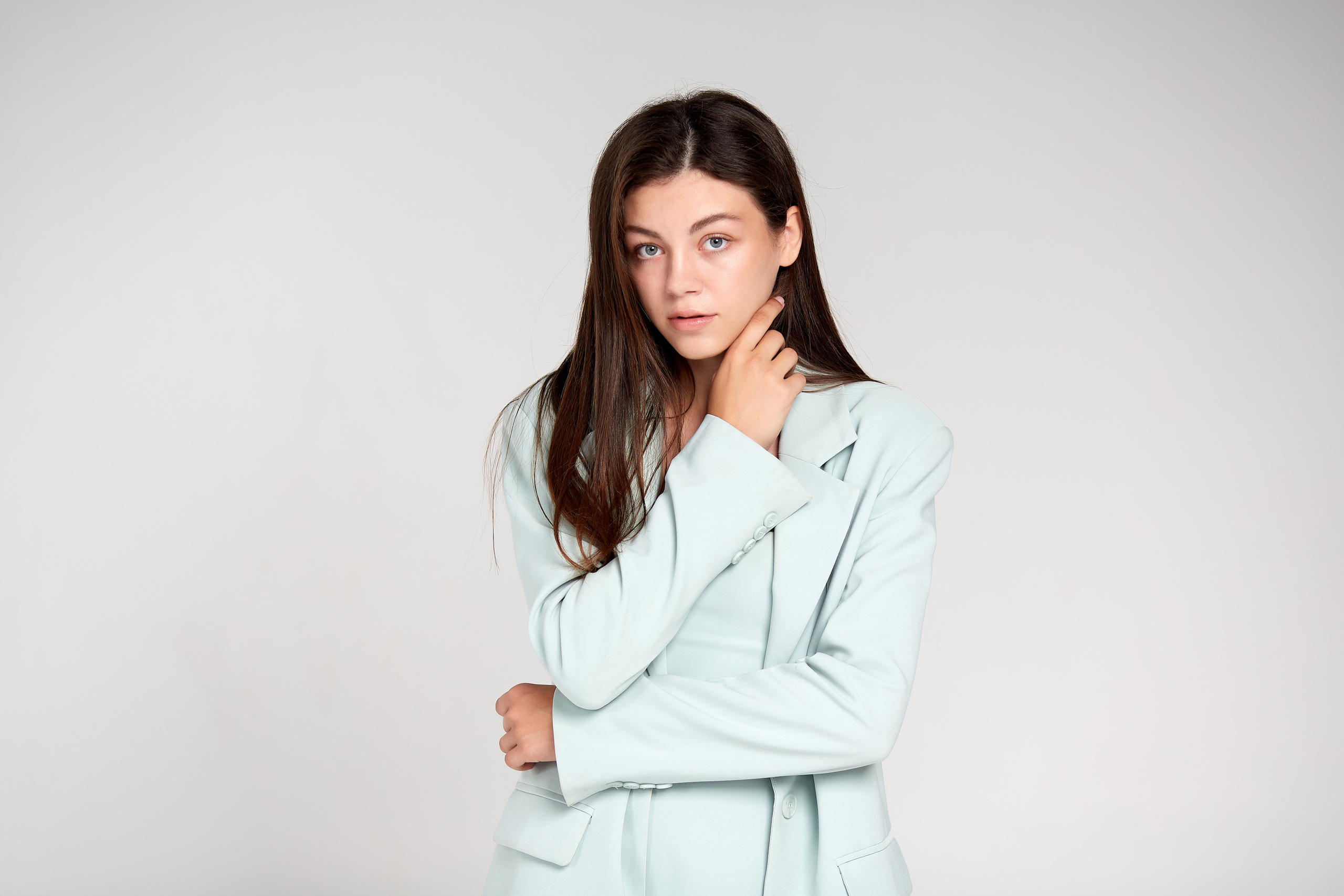 Maison studio. Ваш Фотограф Олег Чикилев