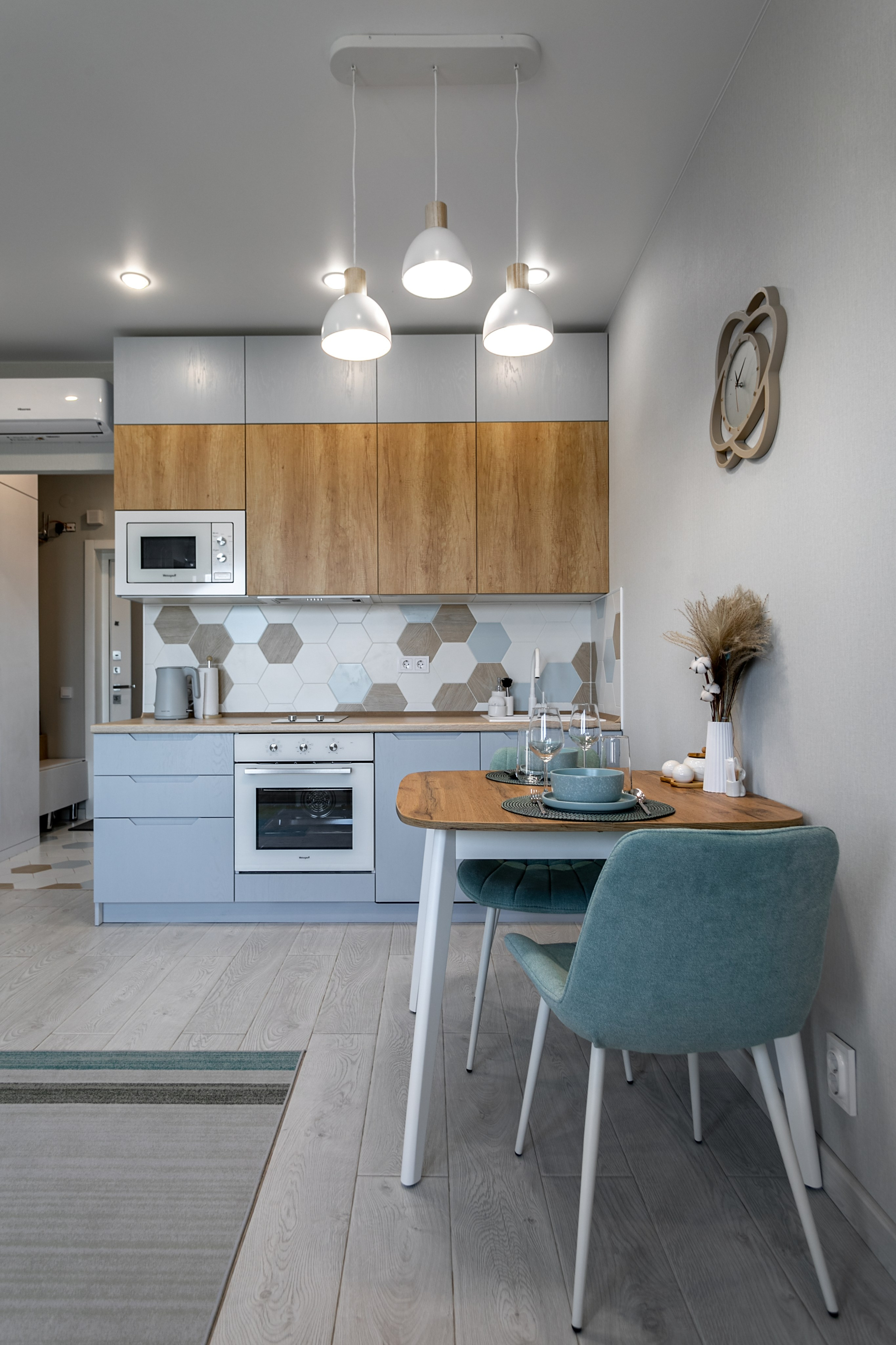 Кронштадский бульвар. Лена Крутова. Фотограф в Москве