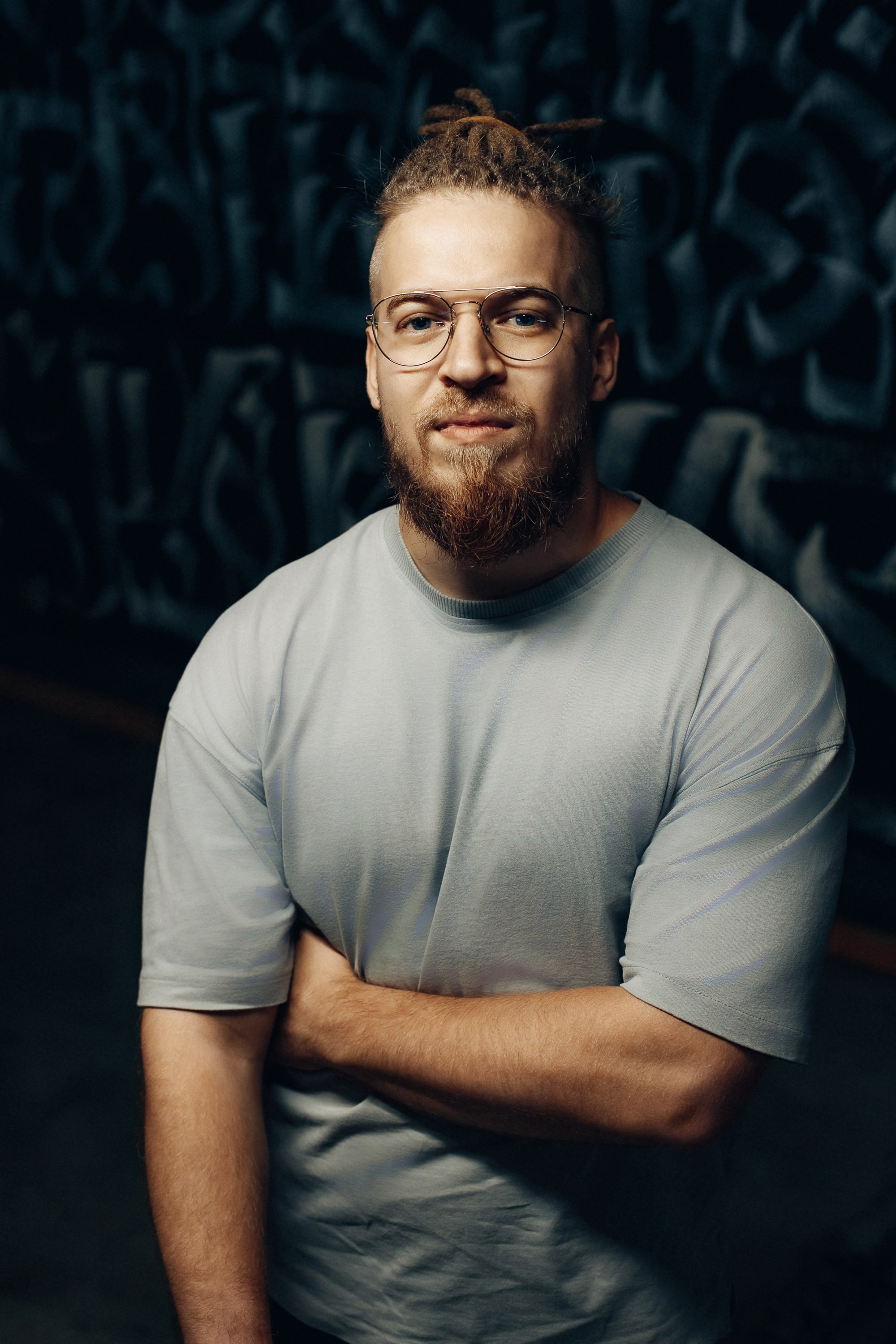 СТРИТ. Свадебный фотограф Дмитрий Воробьев Ярославль