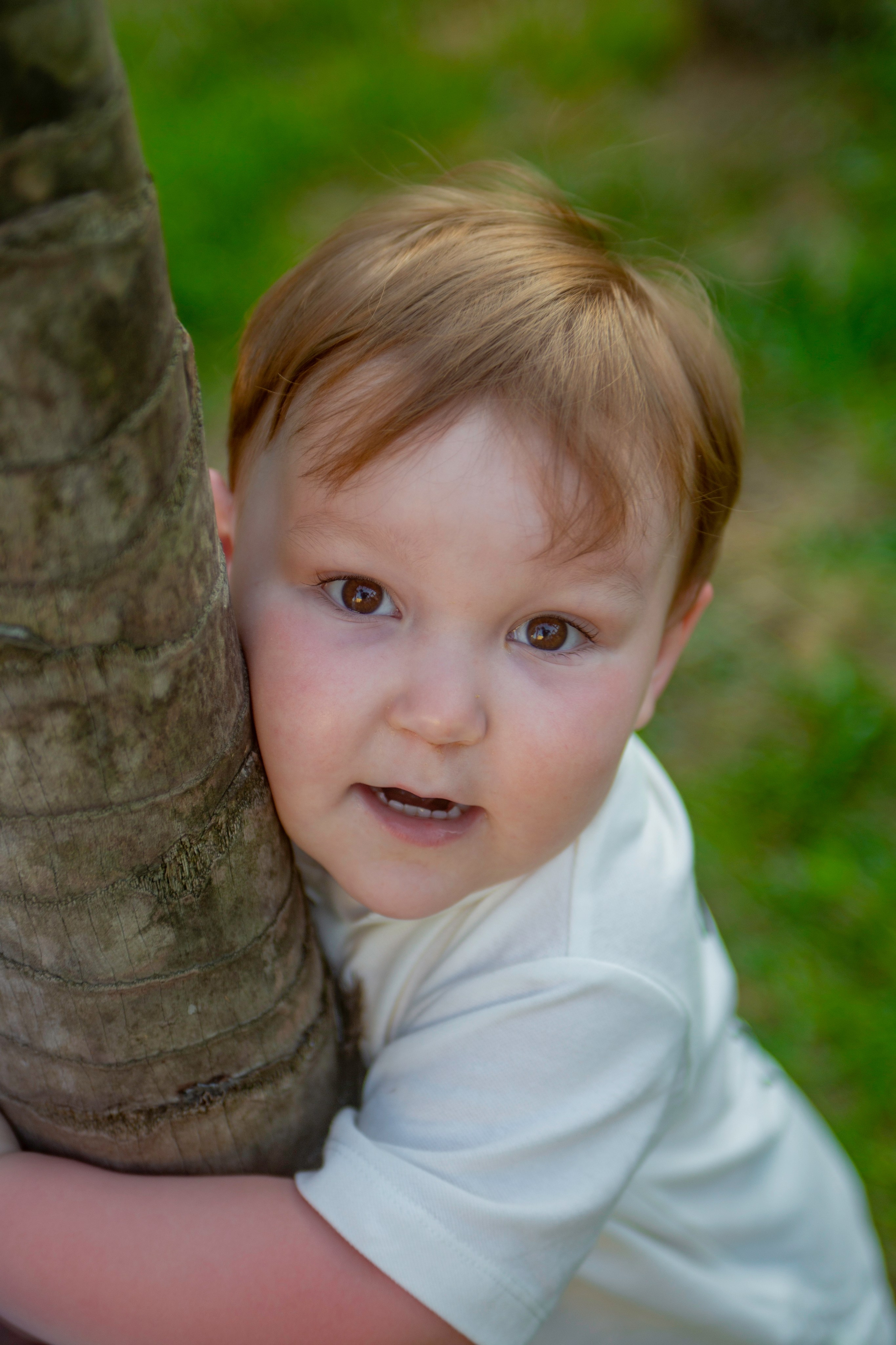 Семейная/Детская. Фотограф Лазаревское. Индивидуальный и творческий фотограф, семейный и свадебный фотограф из Сочи