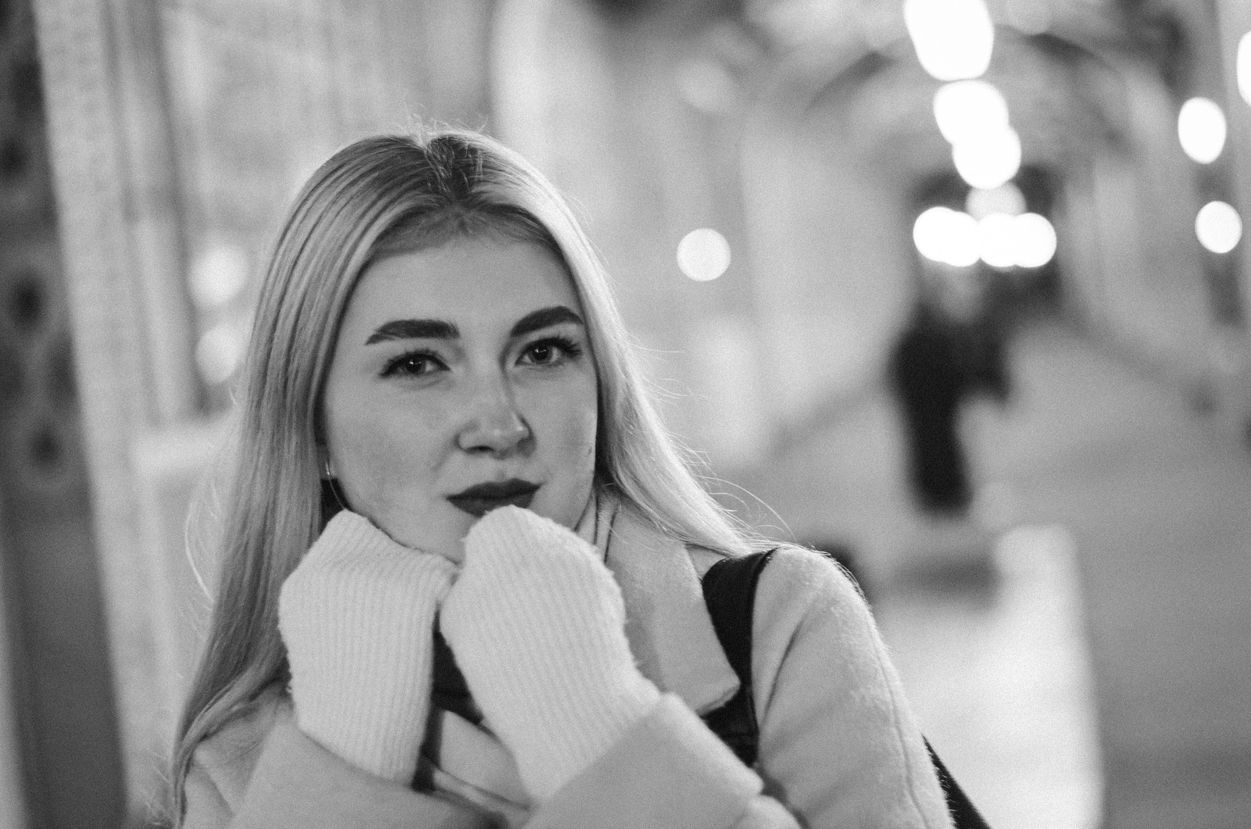 Фотосессия на Витебском вокзале в Питере. Портретный и репортажный фотограф в Санкт-Петербурге