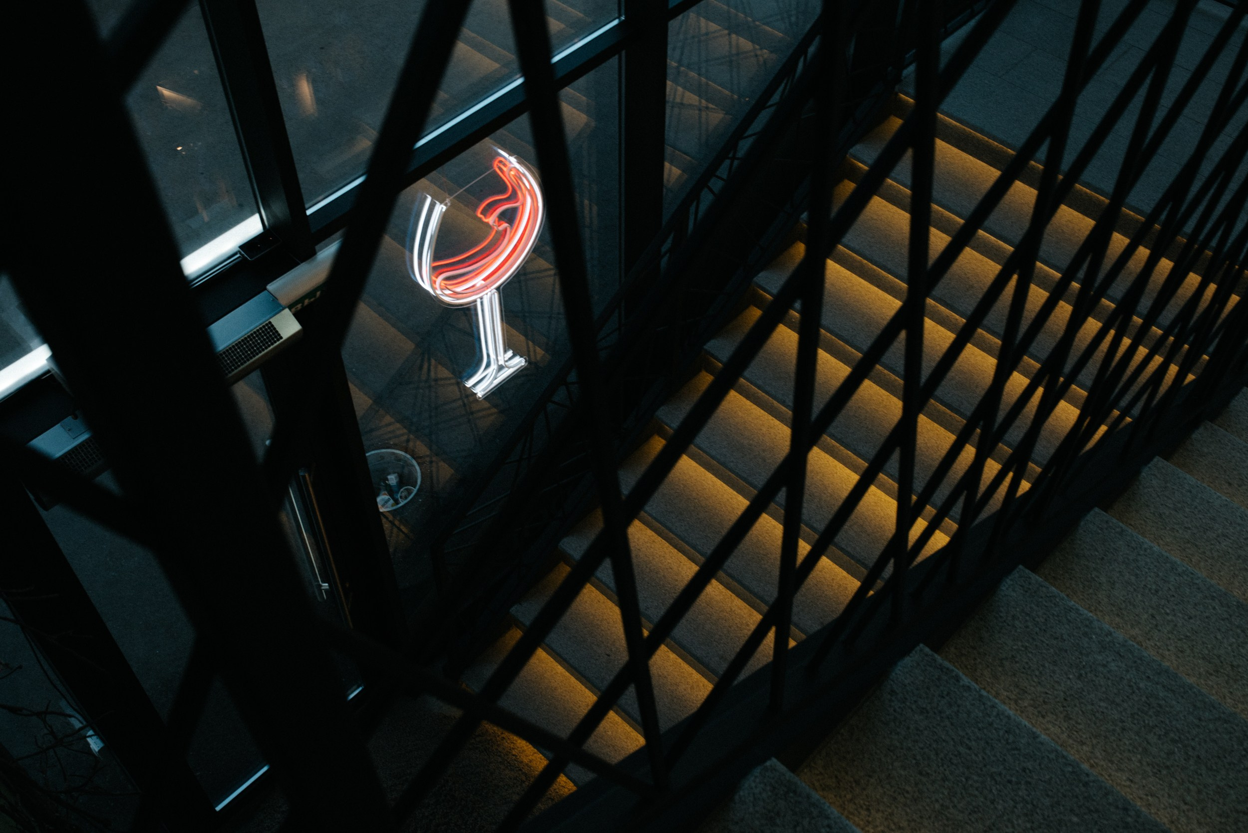 Винотека Dodici. Портретный и репортажной фотограф Алексей Волков. Москва, Оренбург