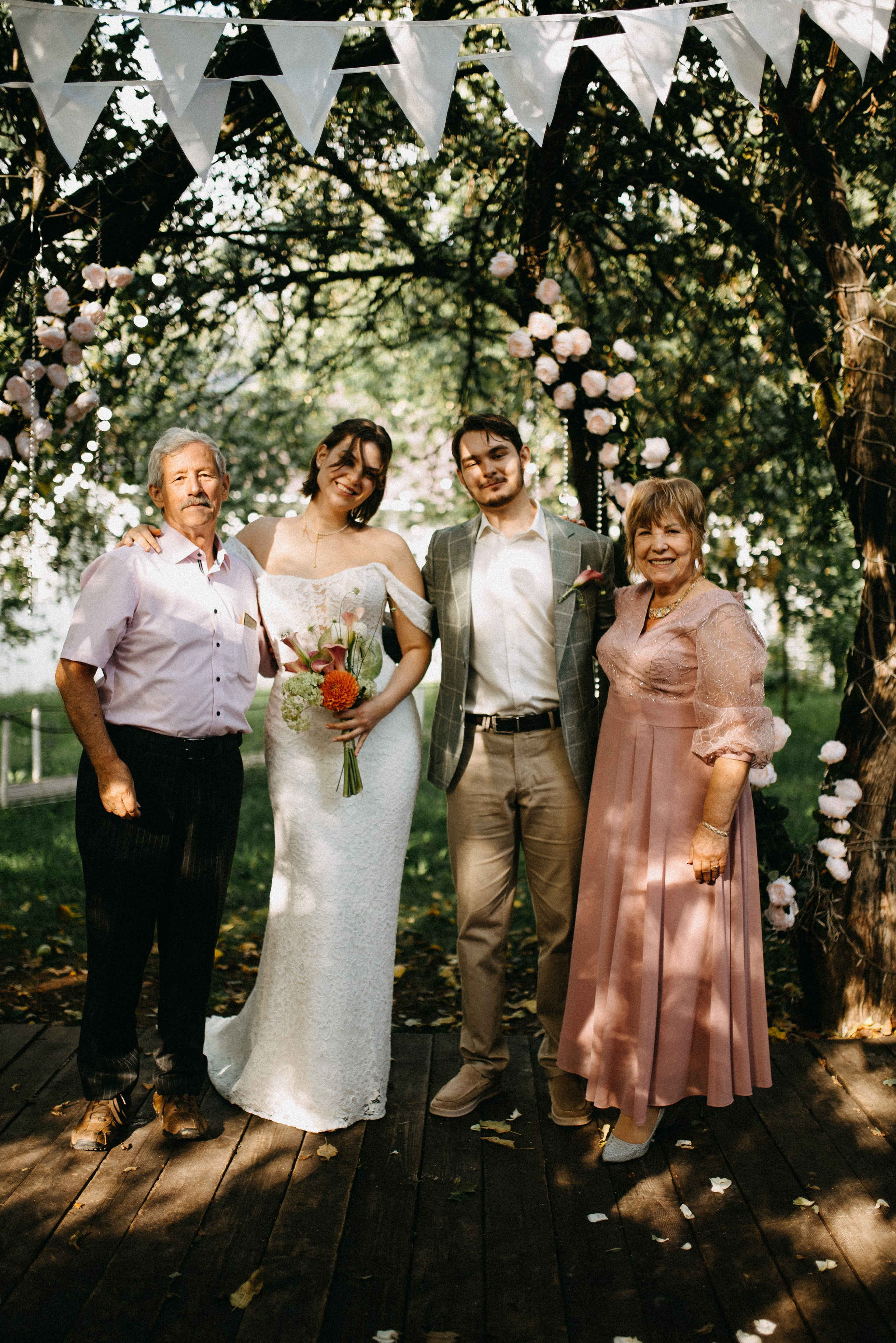 Евгений и Виолетта | Полный свадебный день. Москва. Фотограф Санкт-Петербург, Новороссийск