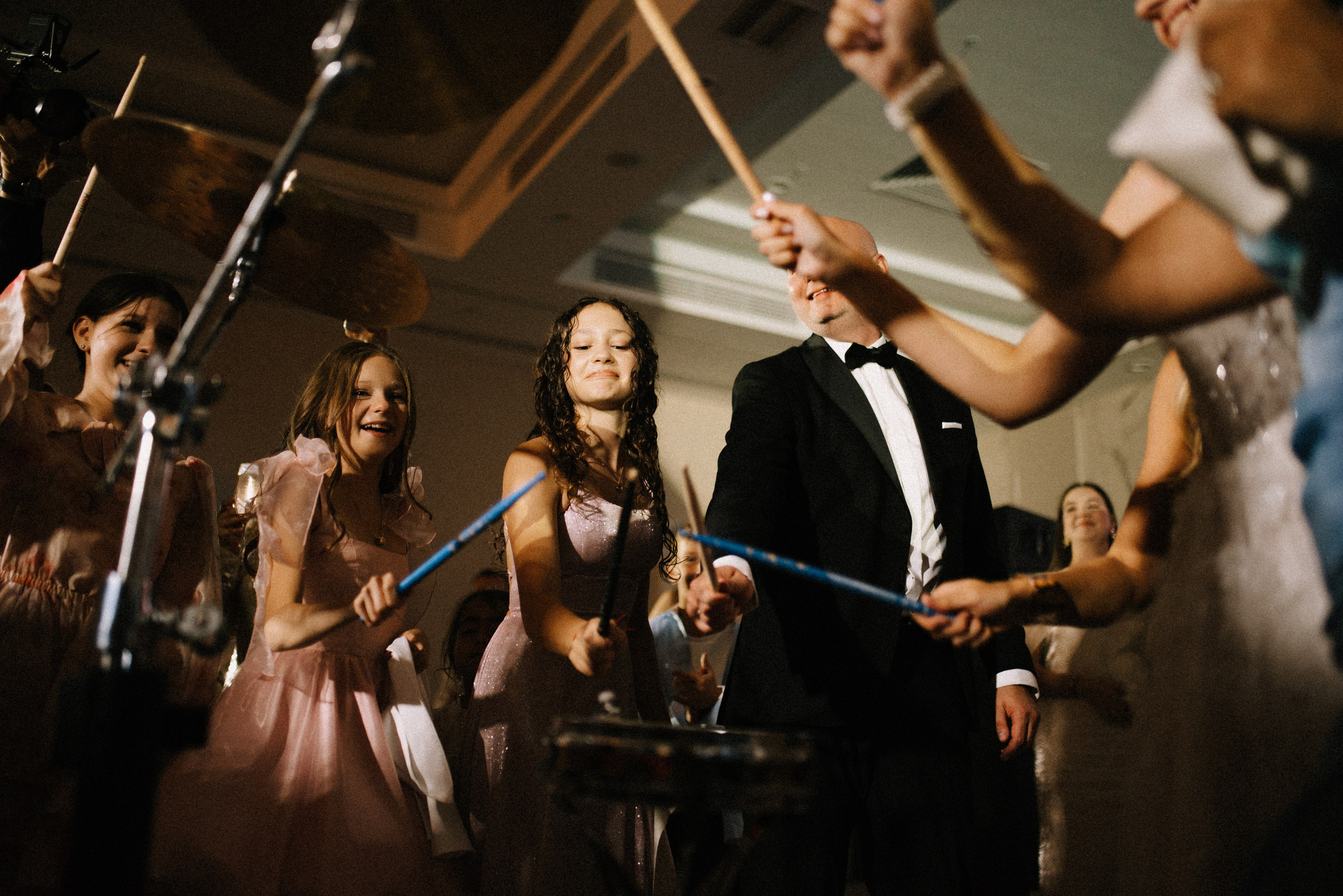 Александр и Виктория | Полный свадебный день. Выступала в качестве второго фотографа. Фотограф Санкт-Петербург, Новороссийск