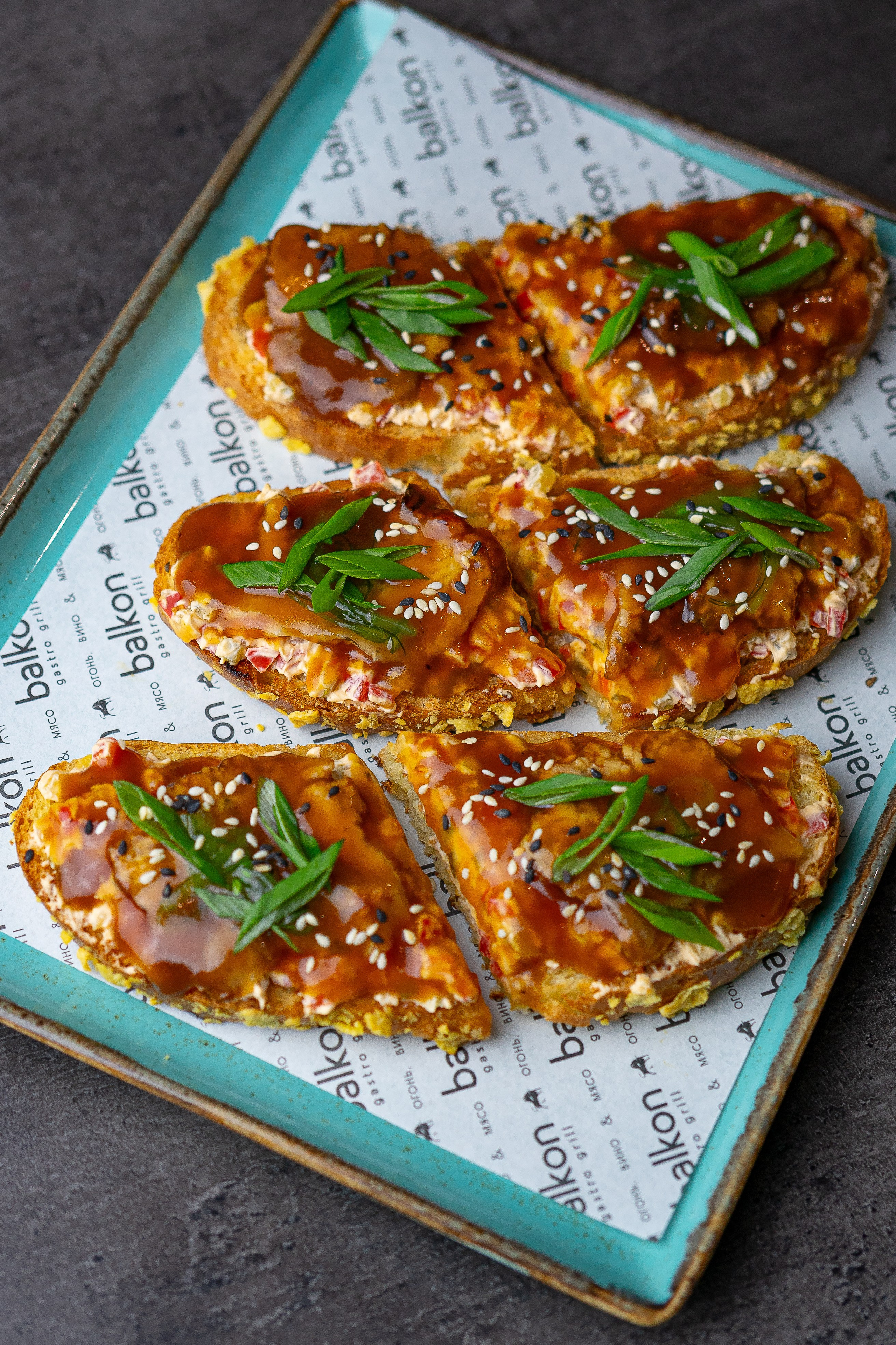 Senator. Фуд-фотограф Караганда Астана