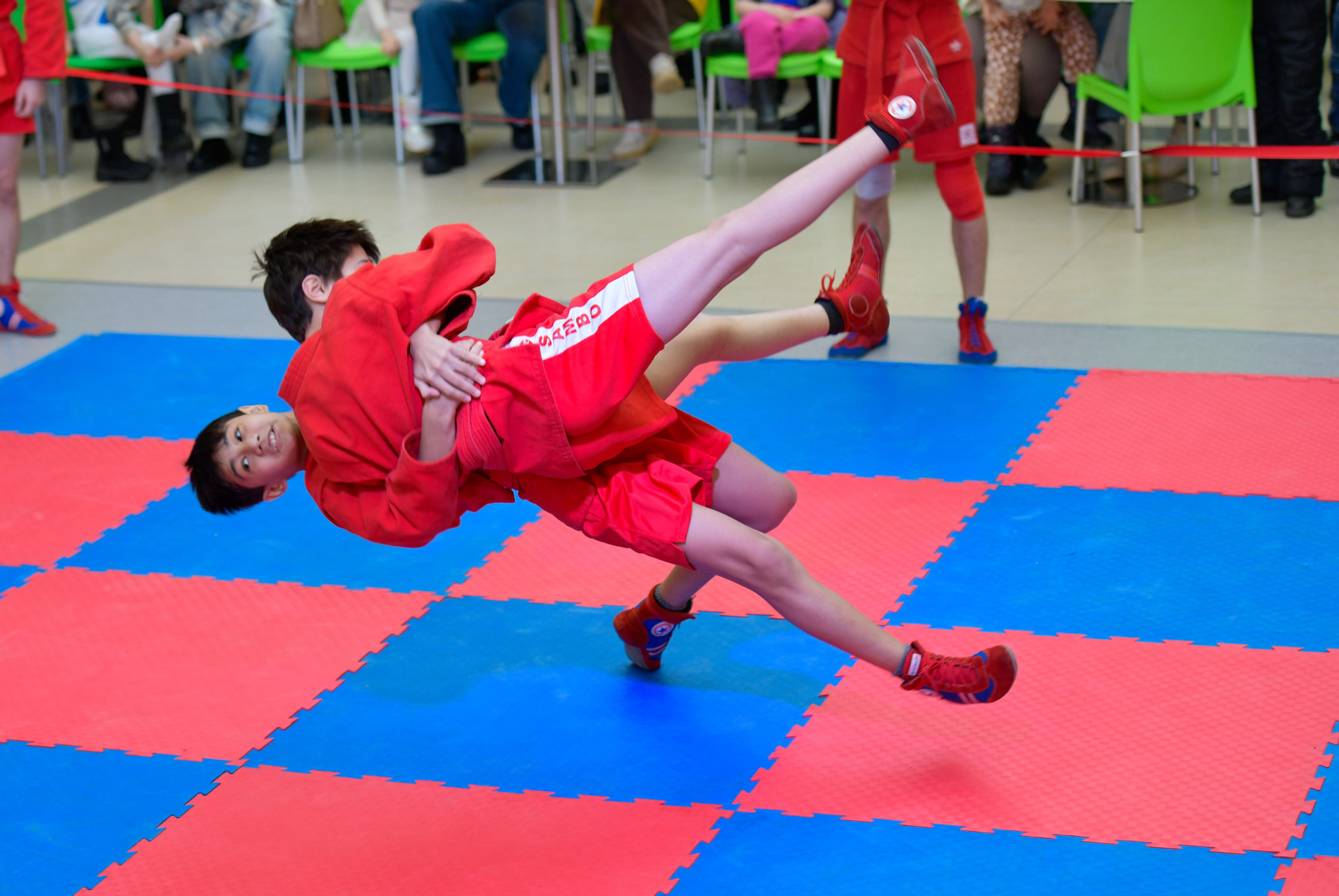 Фоторепортаж спортивных мероприятий в городе Сургуте. Студия по производству фото- и видео-контента «АППЕРТУРА»