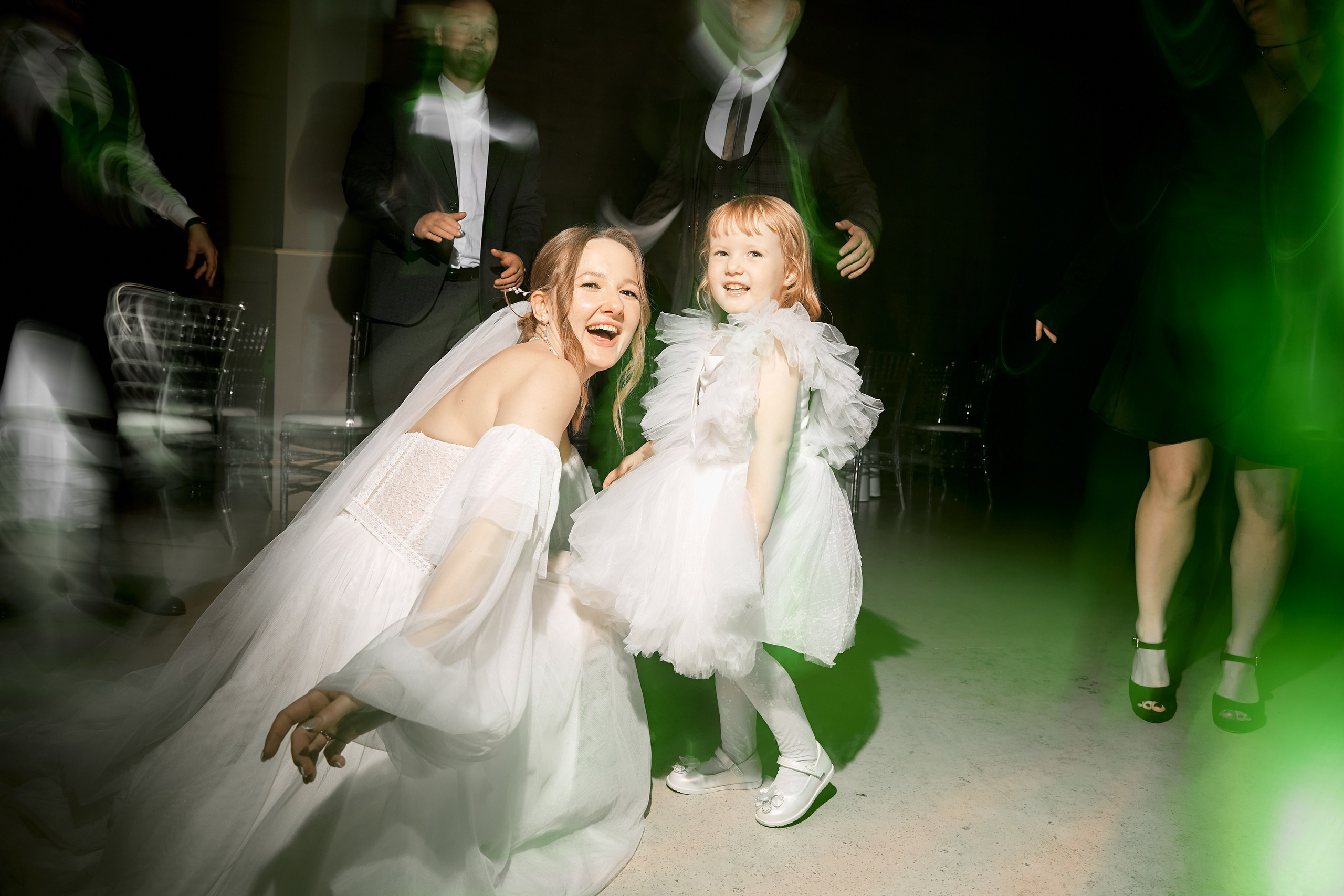 Евгений и Елизавета. Свадебный фотограф в Сургуте Иванов Павел