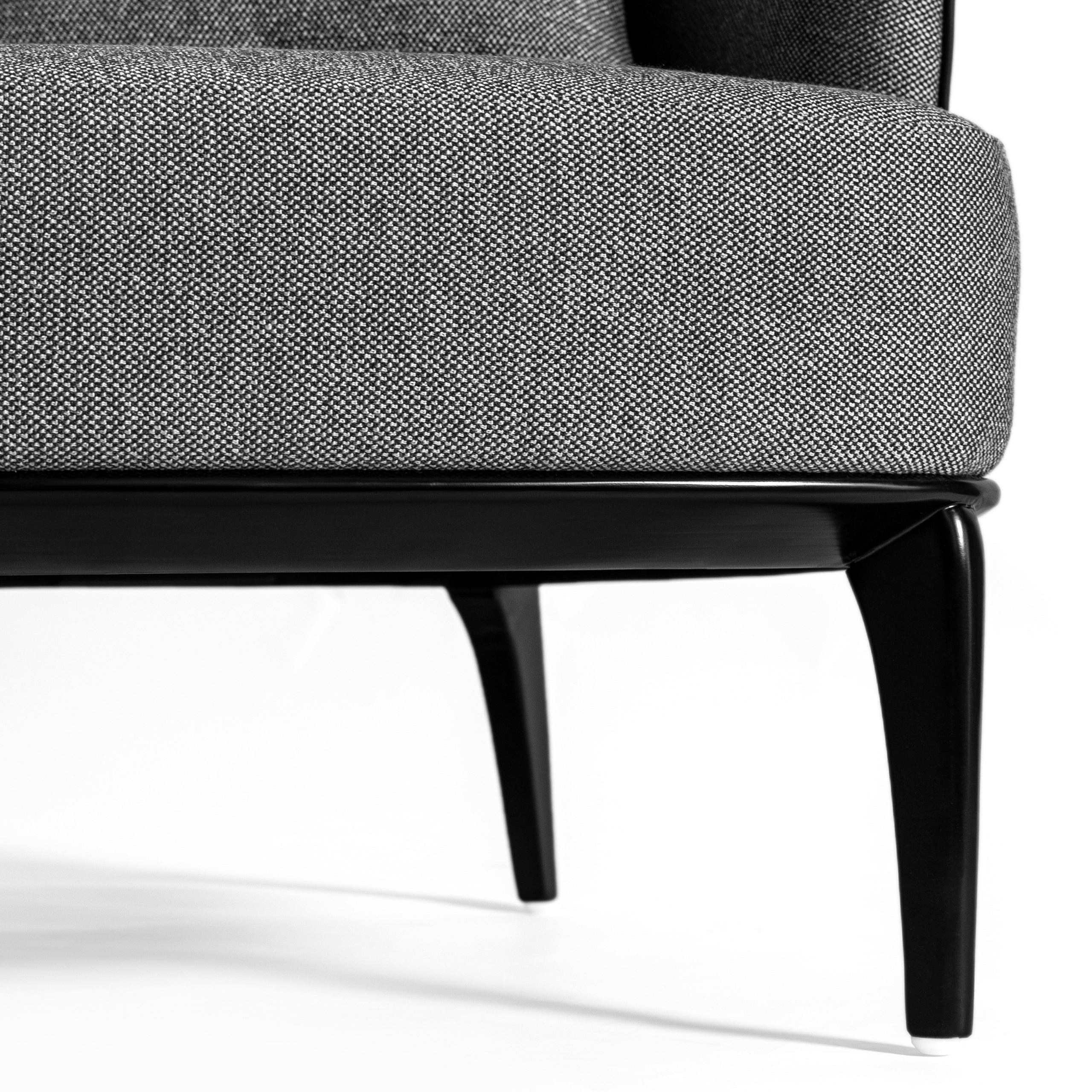 МЕБЕЛЬ. Конев Ярослав — Интерьерный фотограф и видеограф