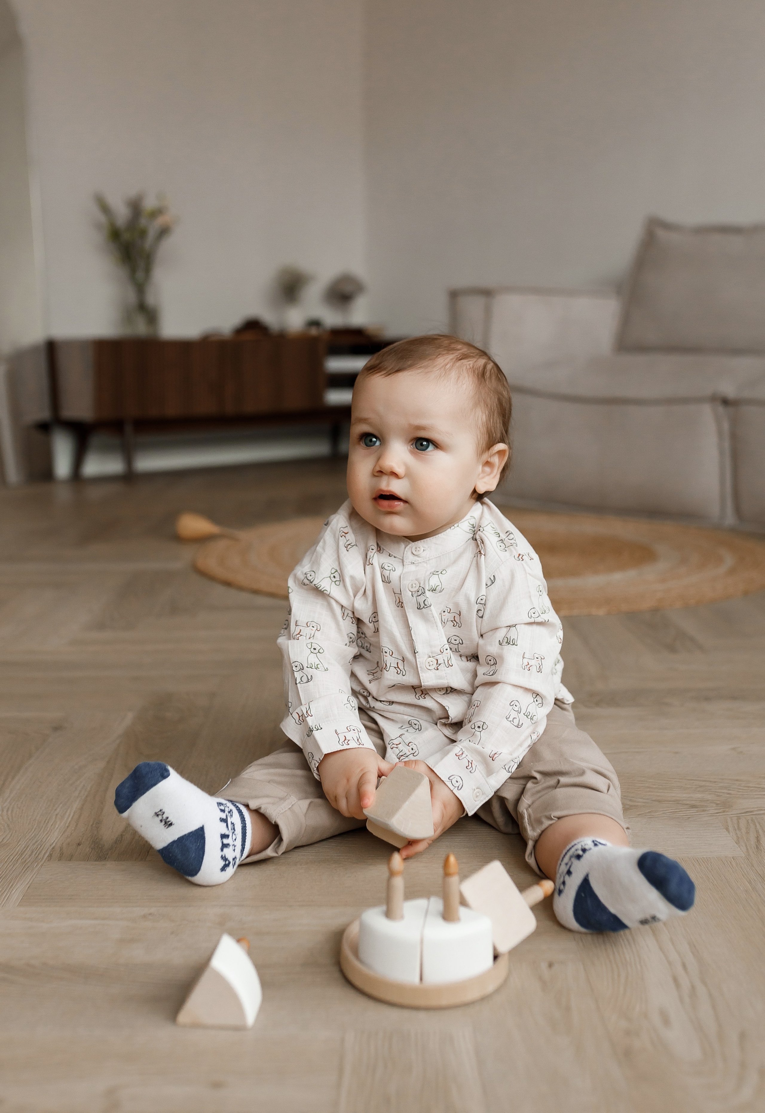 Максим, Катя и Мирон. ФОТОГРАФ Маргарита Сивакова | Ярославль Кострома Москва