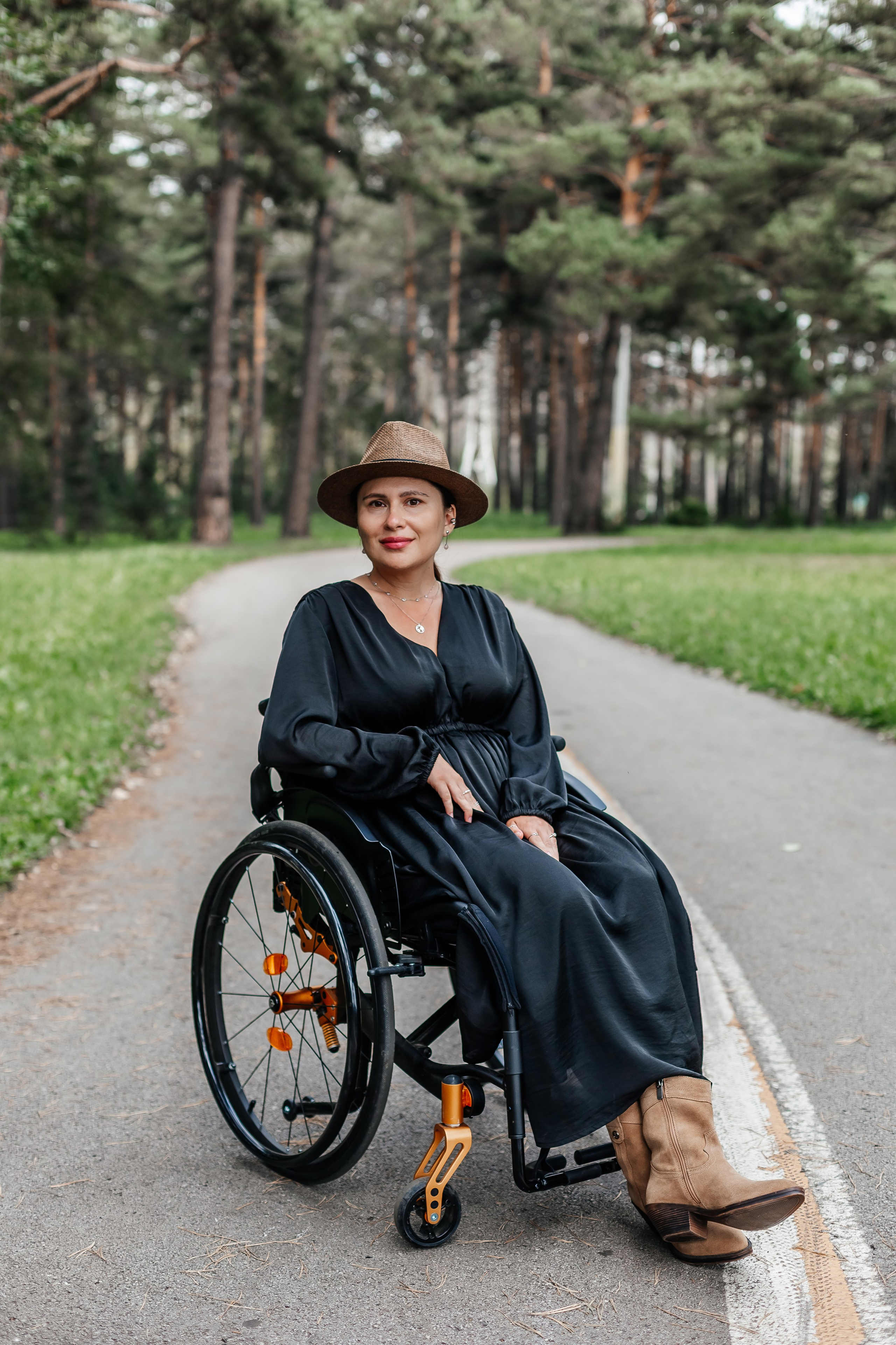 Таня. Фотограф Краснодар Марго Хелбен