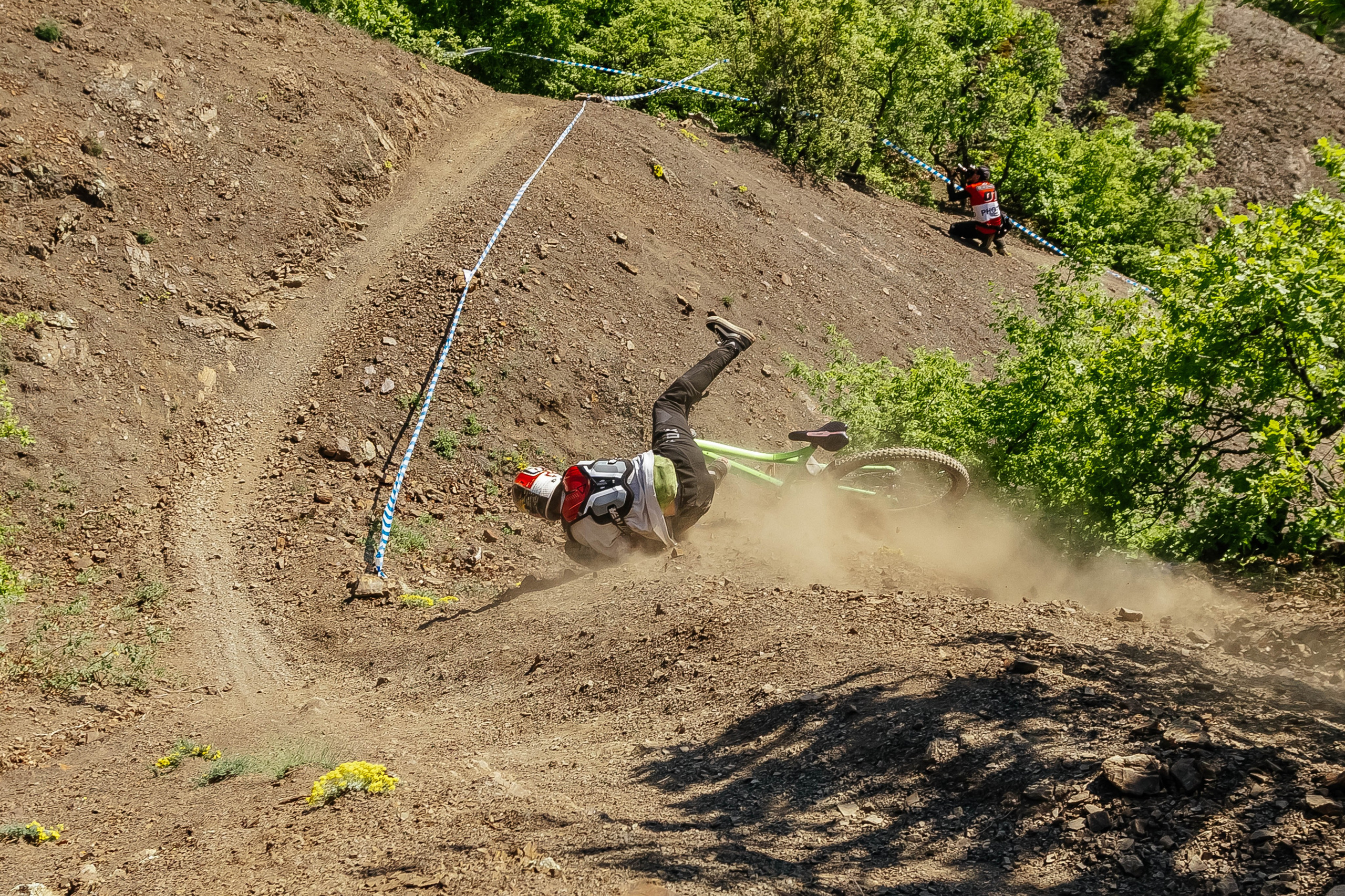 РЭС 2025 Крым. Фотограф Краснодар Марго Хелбен