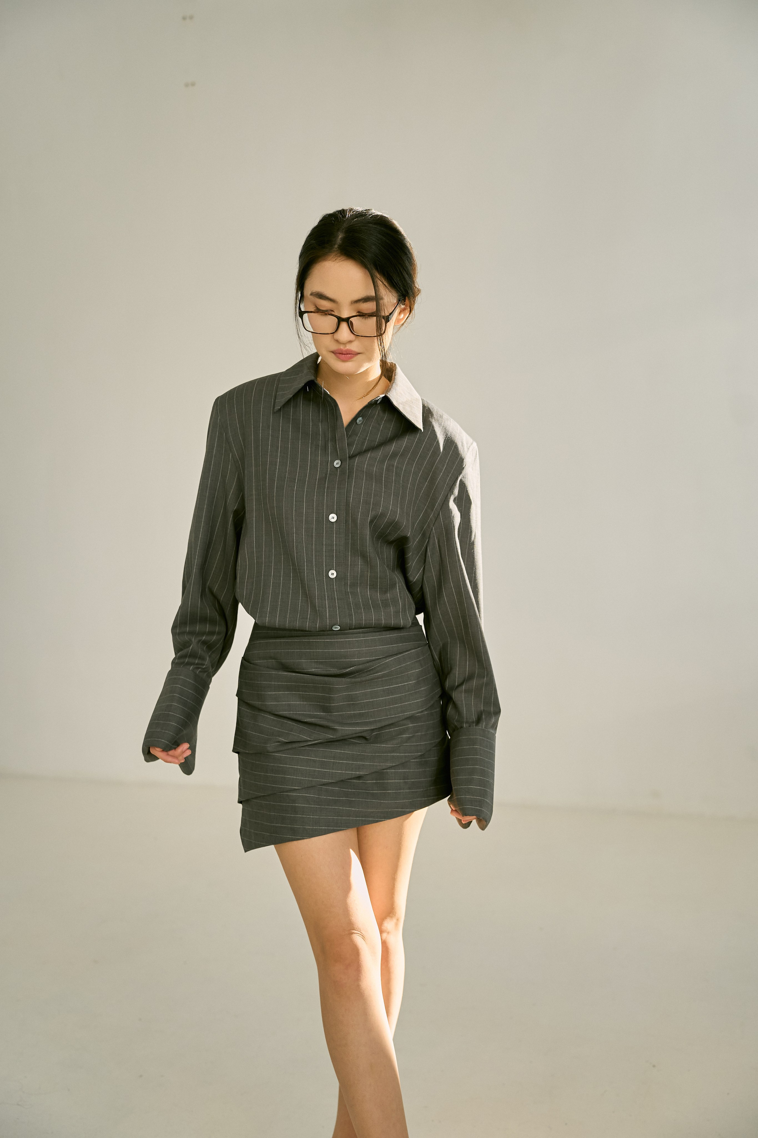 Post 02.12.25. Фотограф Улан-Удэ