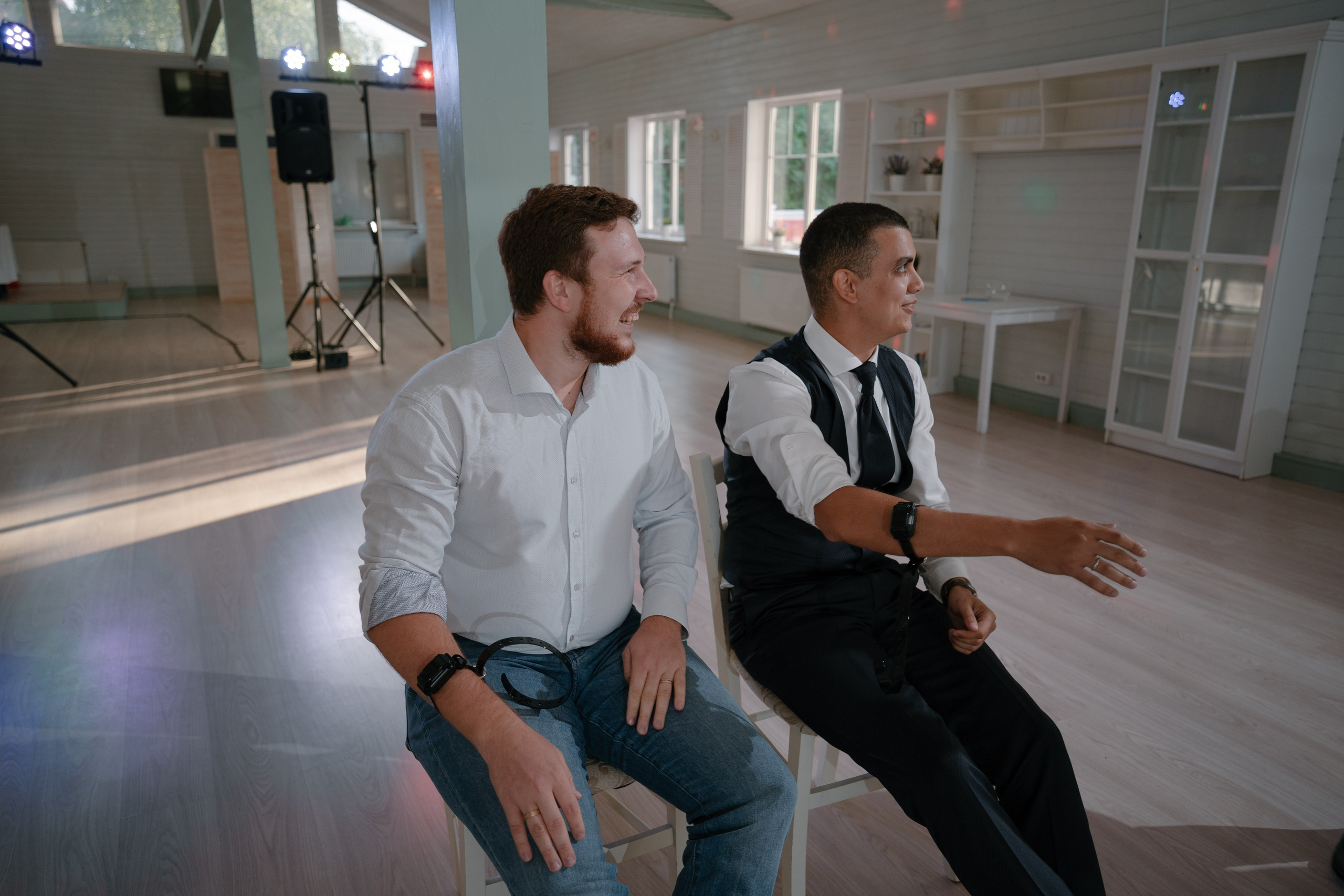 3. Свадебный фотограф — Наталья Фед СПб/Москва