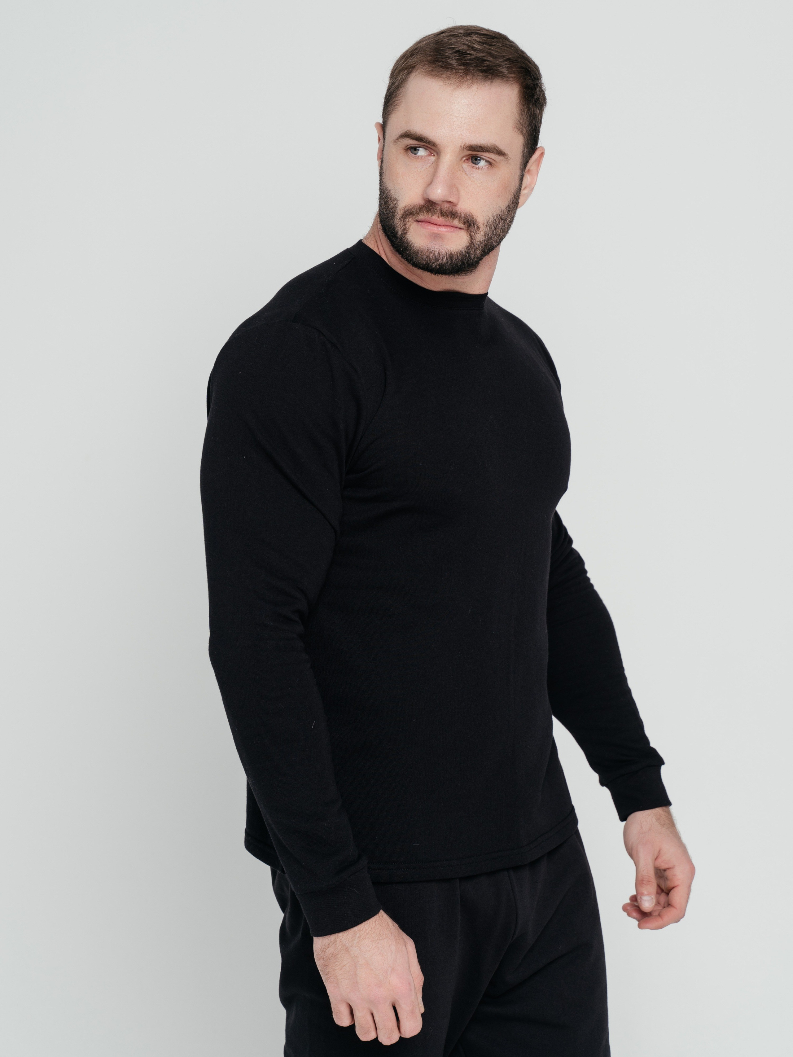 АРТЕМ. Продающий контент для маркетплейсов и e-commerce «под ключ»