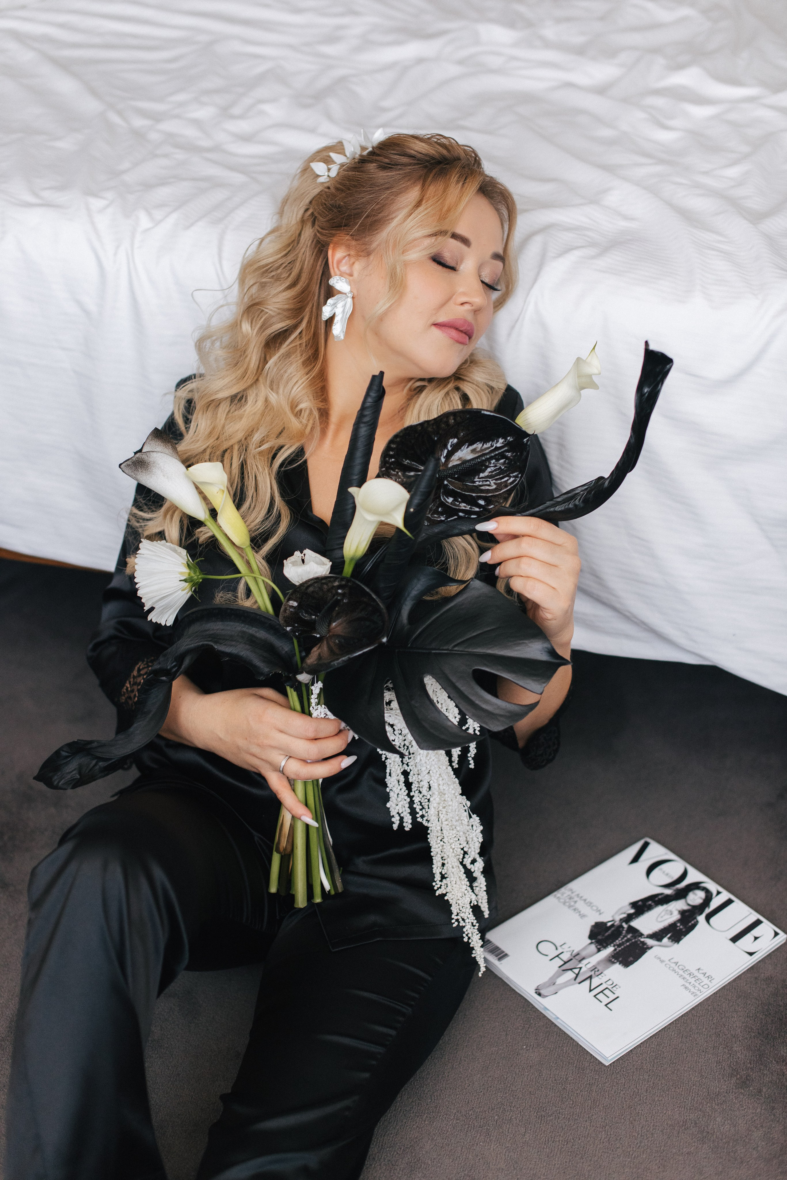 Андрей и Лена — Организация Светлана Бортавова. Свадебный и семейный фотограф Волгоград Москва