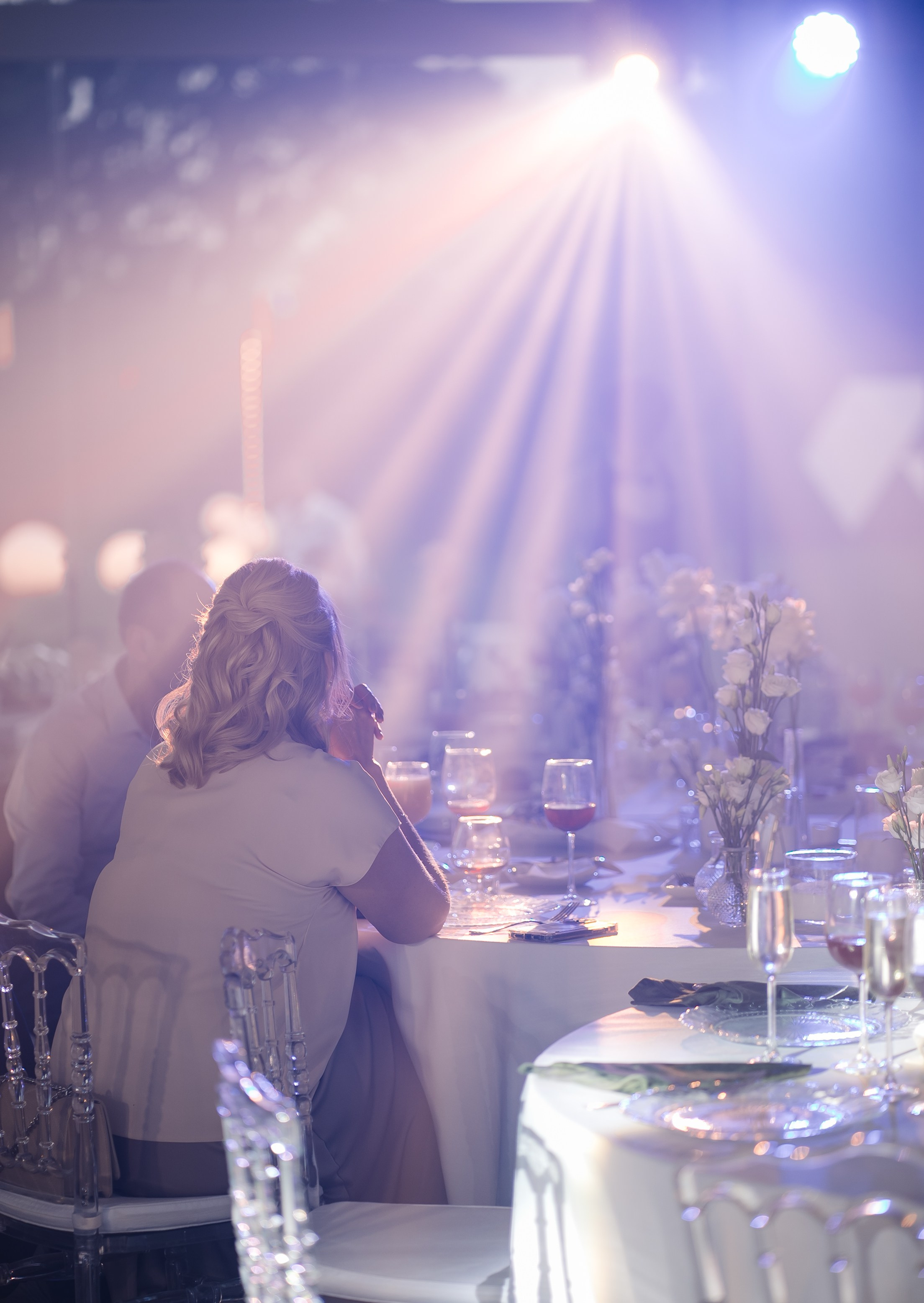 Andrei & Daria, The Sun lake. Свадебный и семейный фотограф Москва