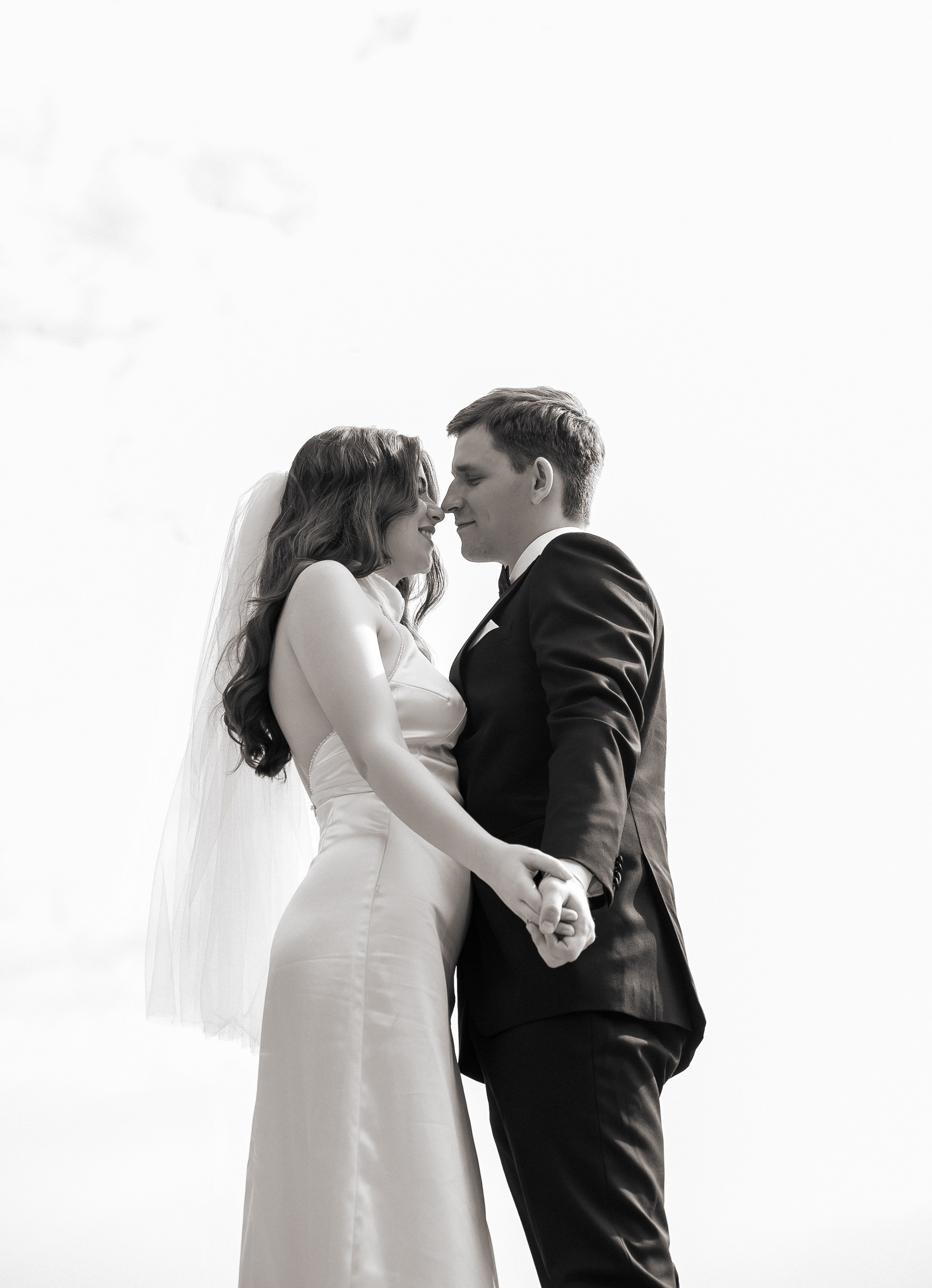 Alexei & Maria, Pirogovo Event. Свадебный и семейный фотограф Москва