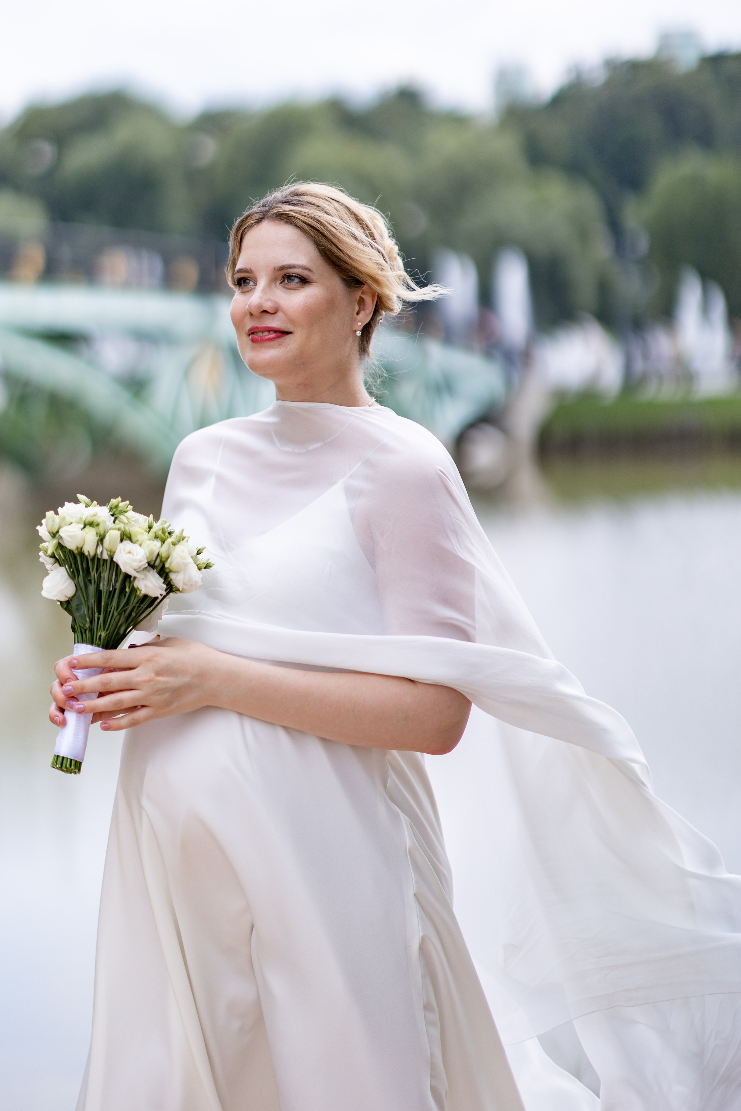 ФотоВидеоСъемка свадеб и мероприятий