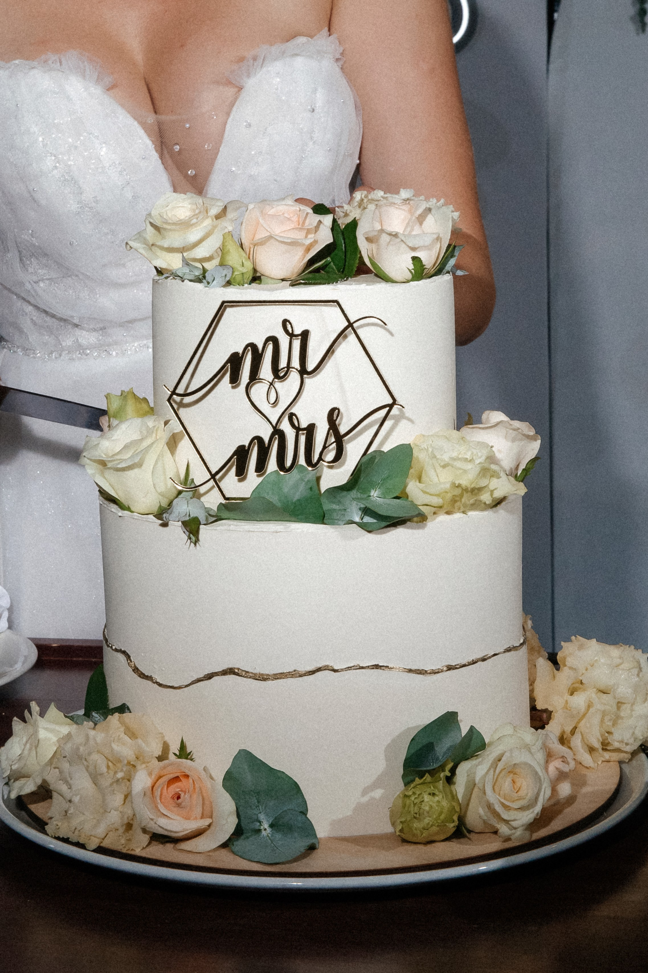 ELENA & VALERIY. Свадебный фотограф | Екатеринбург | Сочи | Артем Шестаков