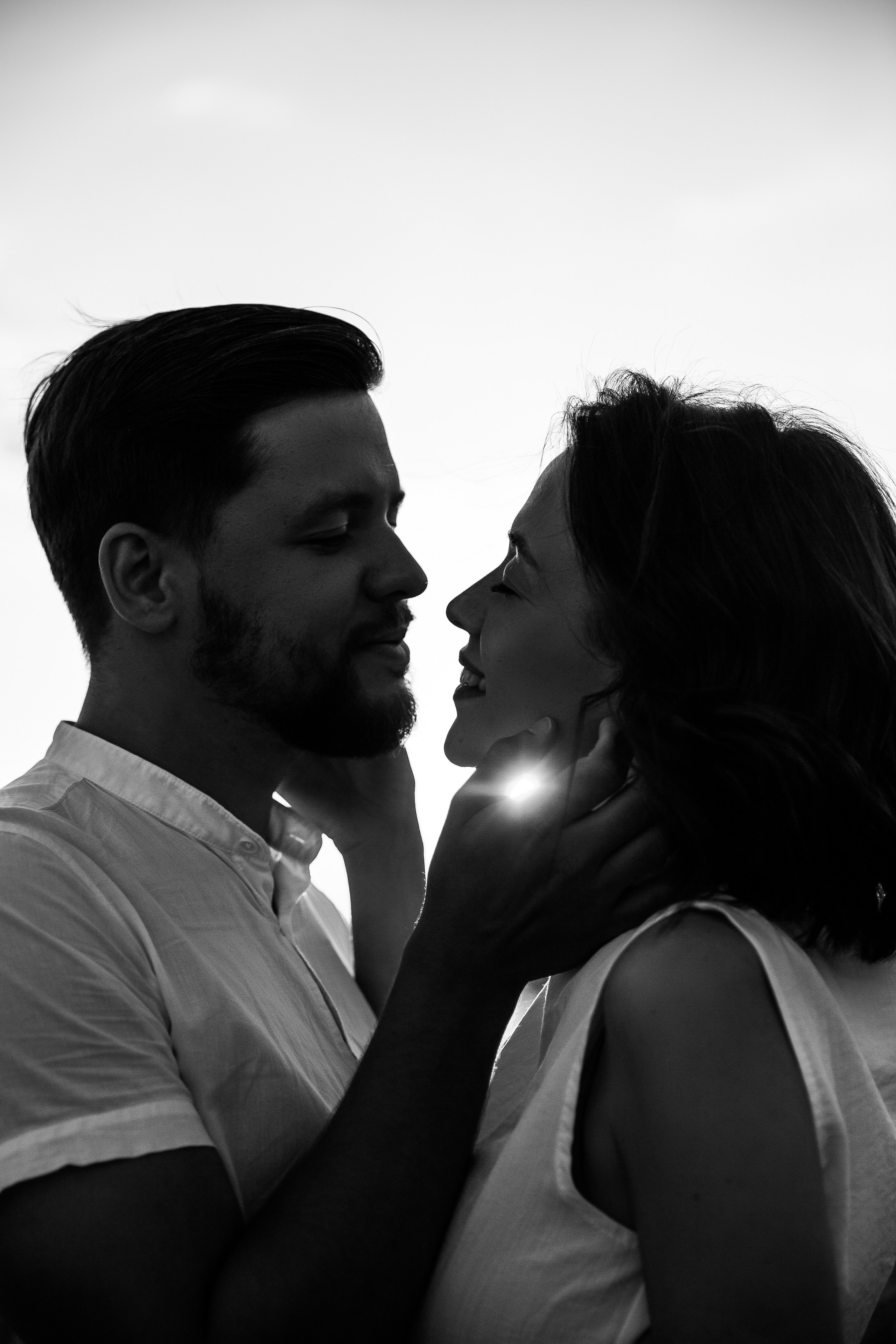 VITA & SASHA. Свадебный фотограф | Екатеринбург | Сочи | Артем Шестаков