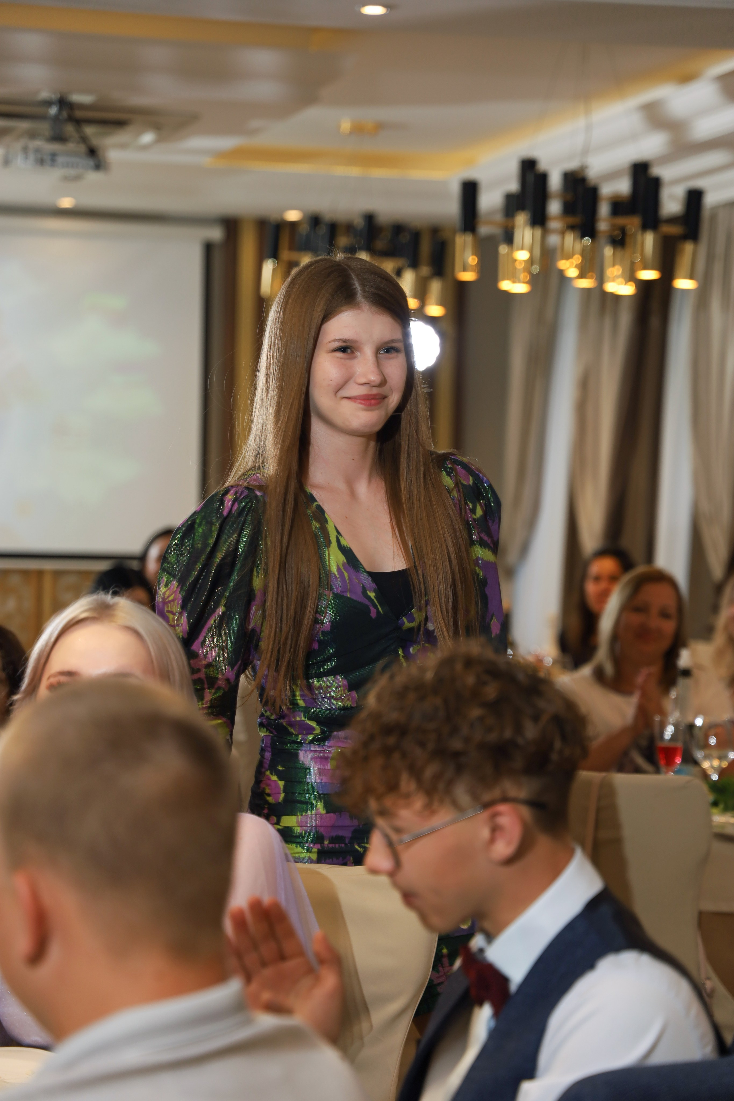 Выпускные. Семейный фотограф в Казани Римма Гатауллина