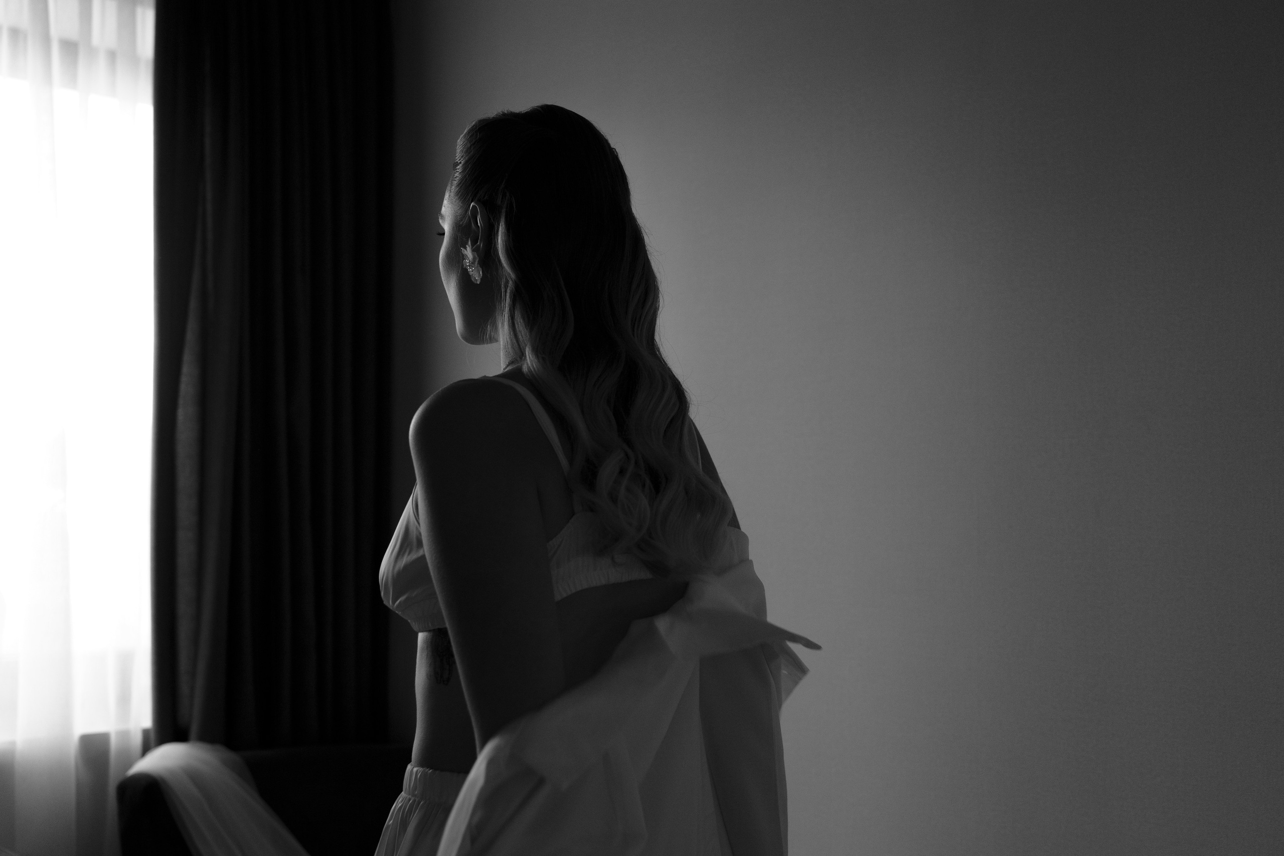 Денис и Алена_площадка Нет на Карте. Свадебный и семейный фотограф в Самаре Салахова Гулина