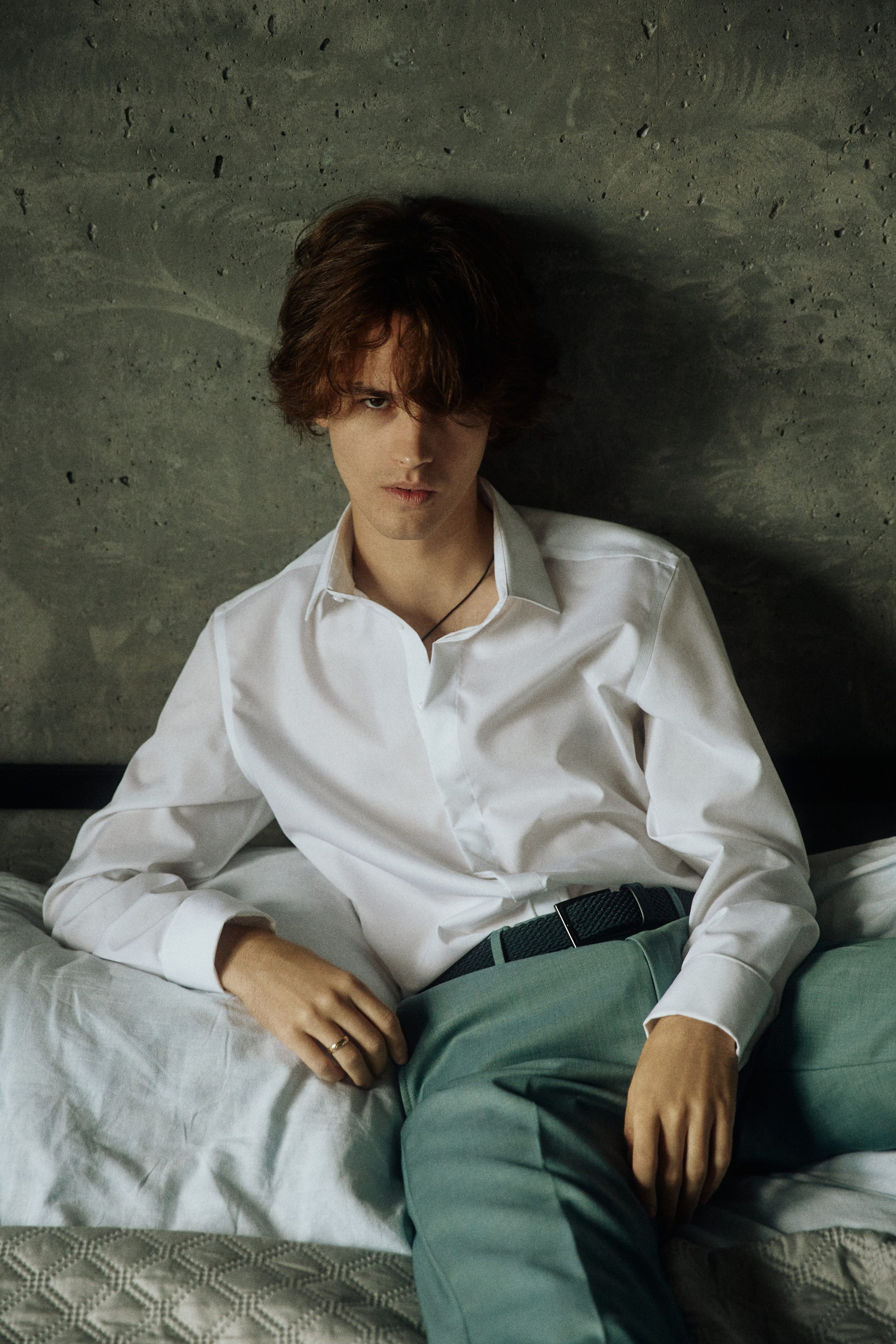 AMORE DA CINEMA. Дмитрий Мазуркевич: Профессиональный Репортажный Фотограф