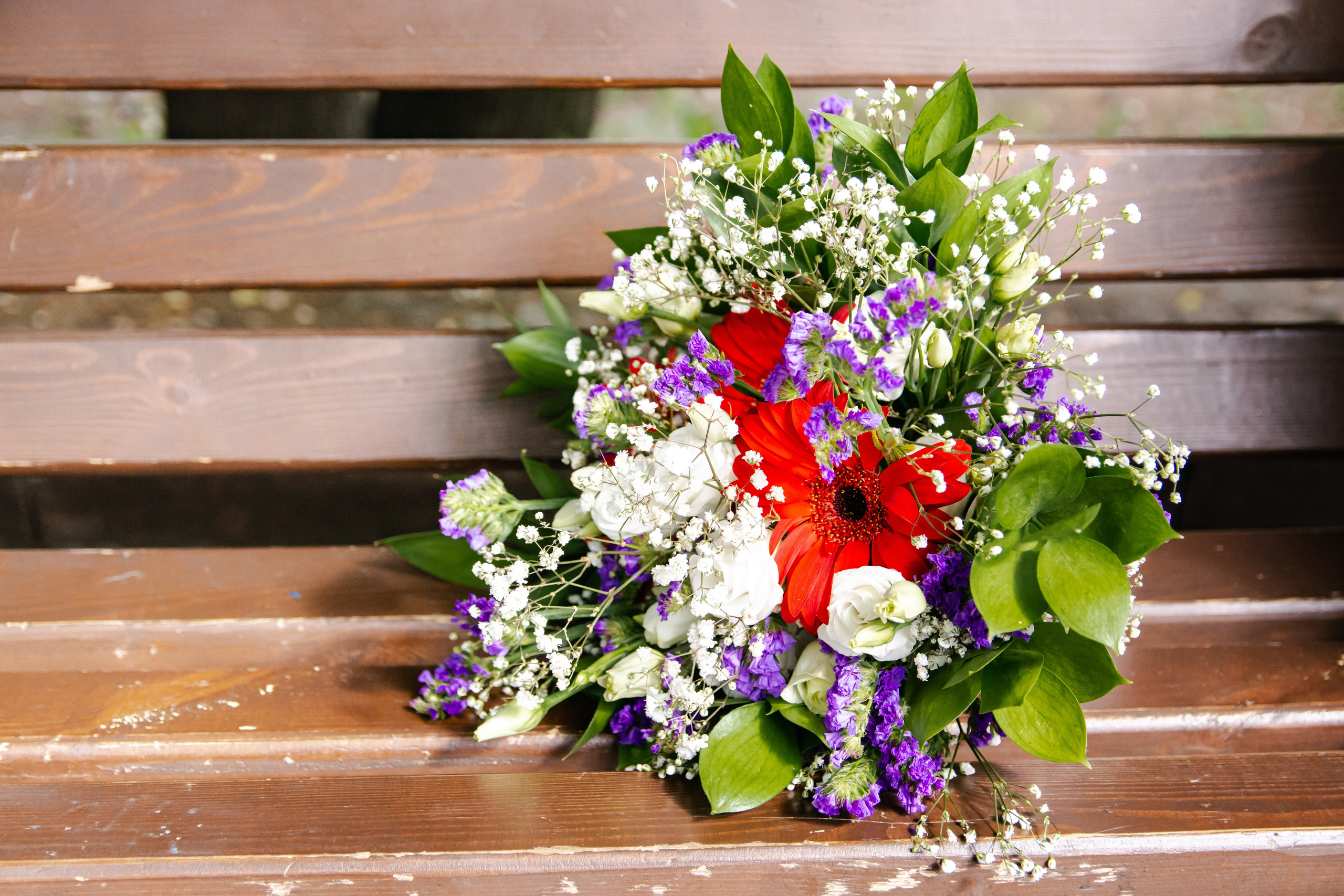 Семейный, детский и свадебный фотограф в Новосибирске Мальвина Ветшак