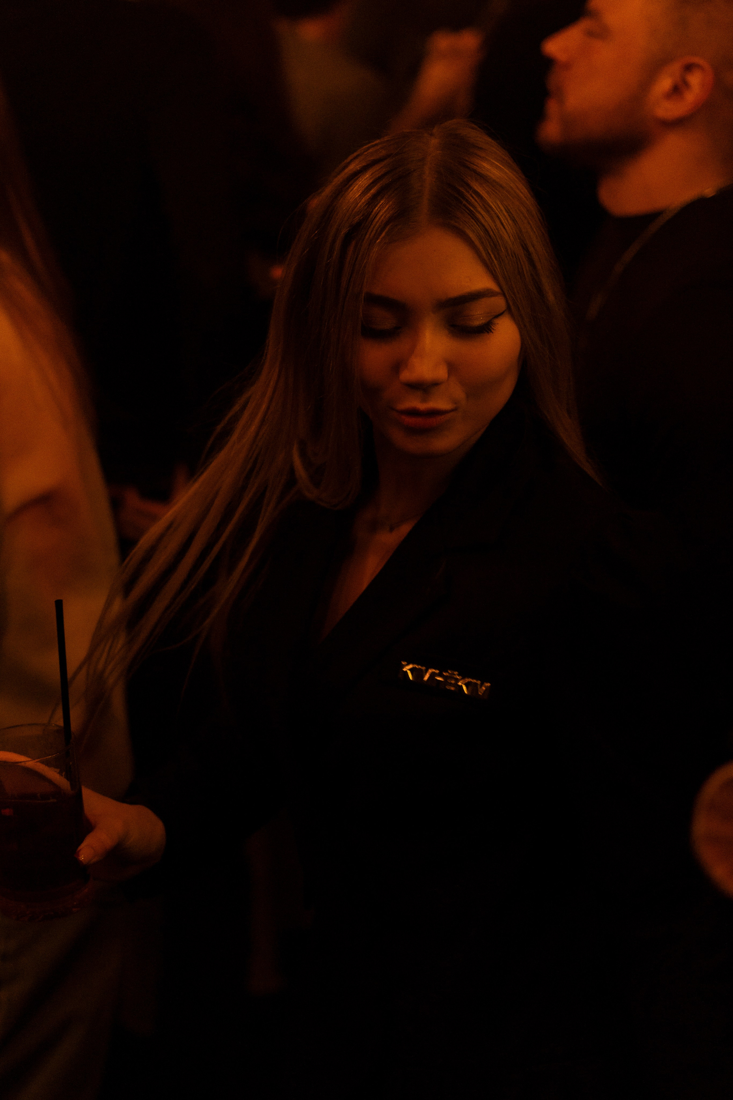 HNY. Анастасия Паршукова — фотограф Шерегеш Новосибирск