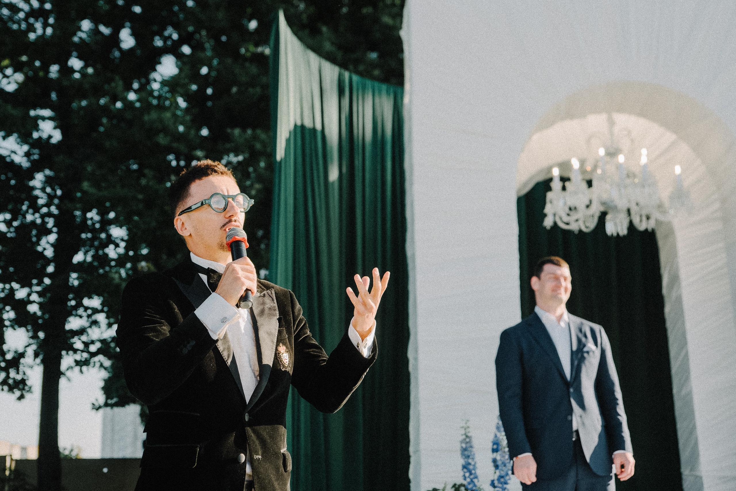 Батрадз и Софья. Курск.Анонс. Свадебный и семейный фотограф в Курске Николай Бусел