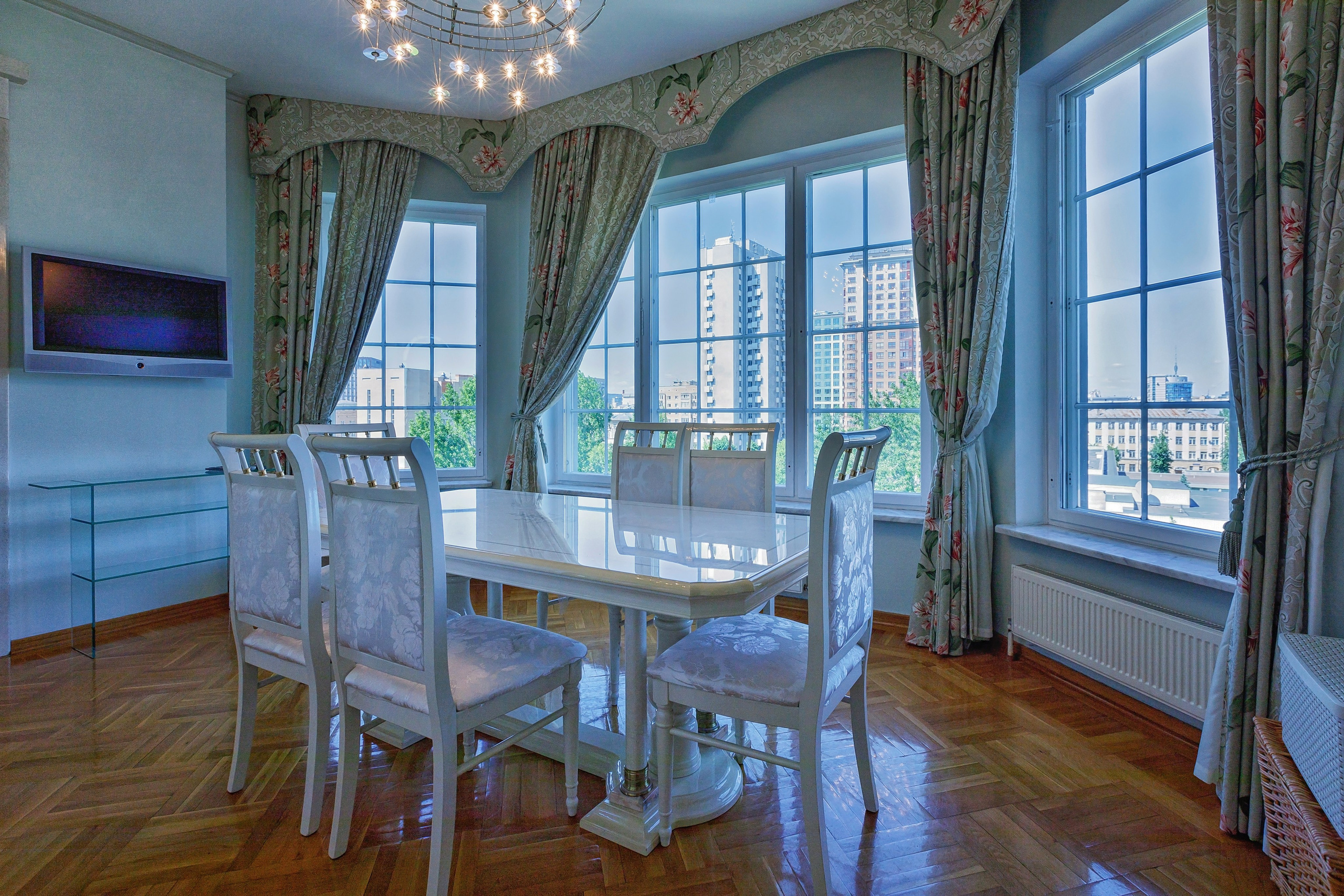 Геннадий Степанов —фотограф в Москве