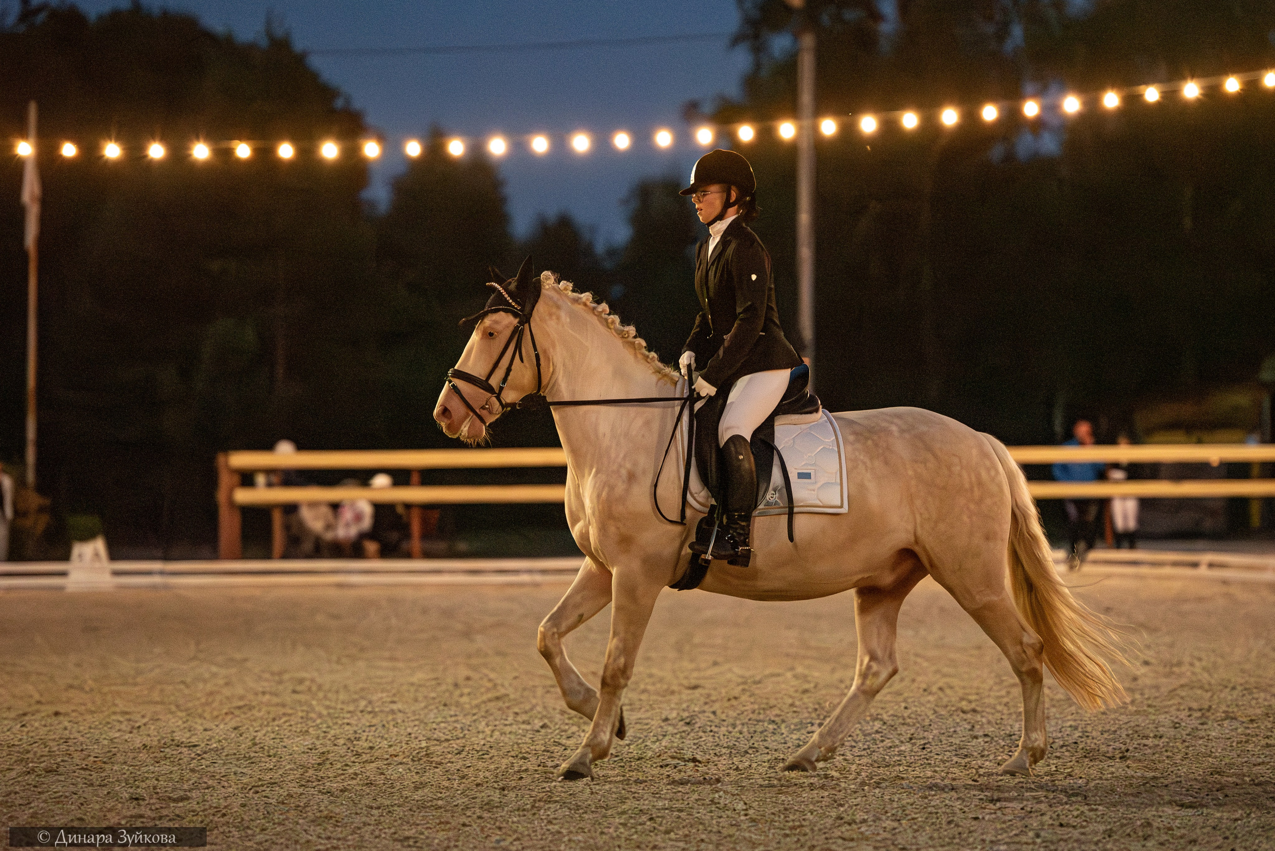 КЭК Ассамблея, КЮРы под светом софитов. Мотофотограф в Нижнем Новгороде Динара Зуйкова