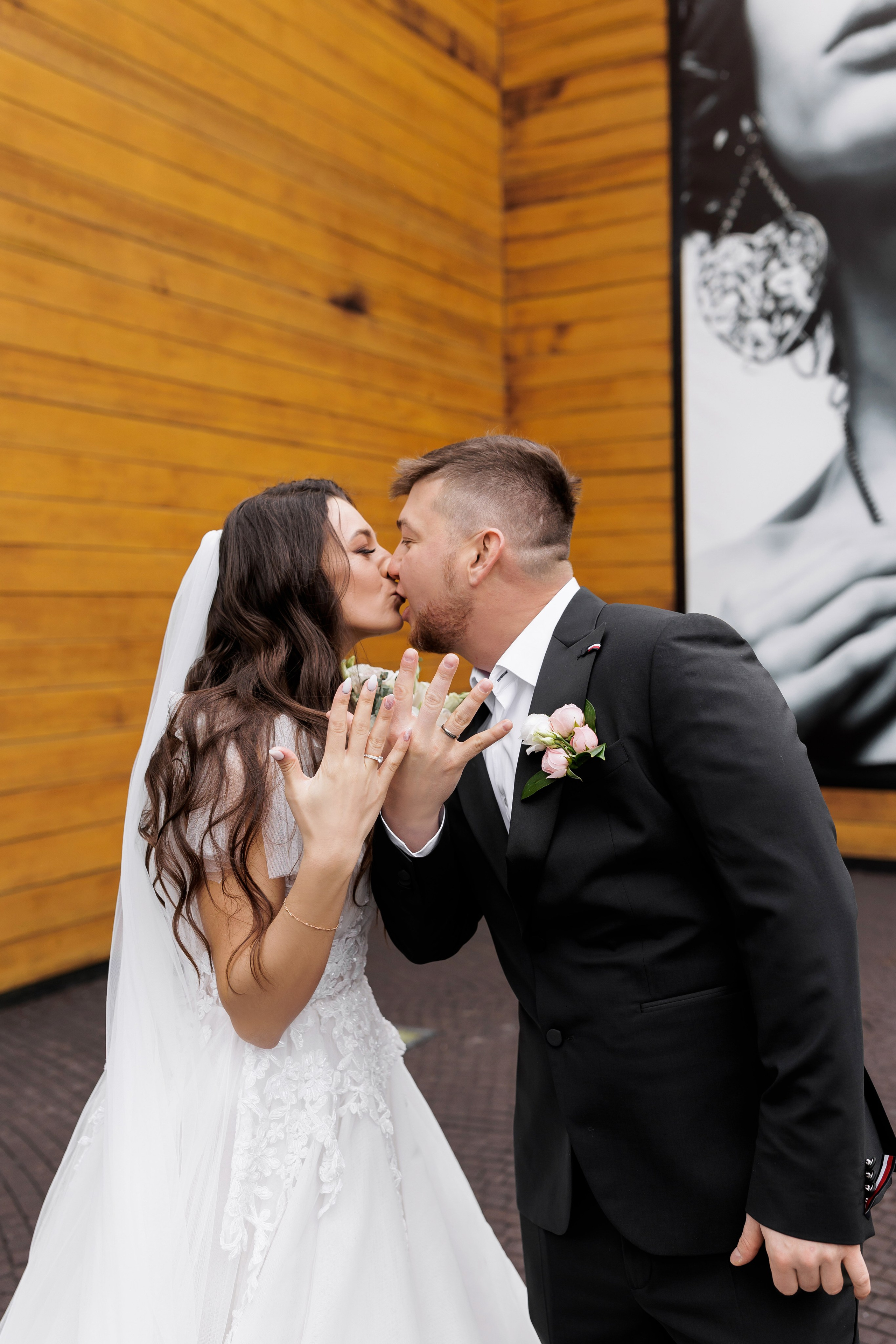 Вера Антон. Женский и семейный фотограф в Москве- Ольга Самусенко