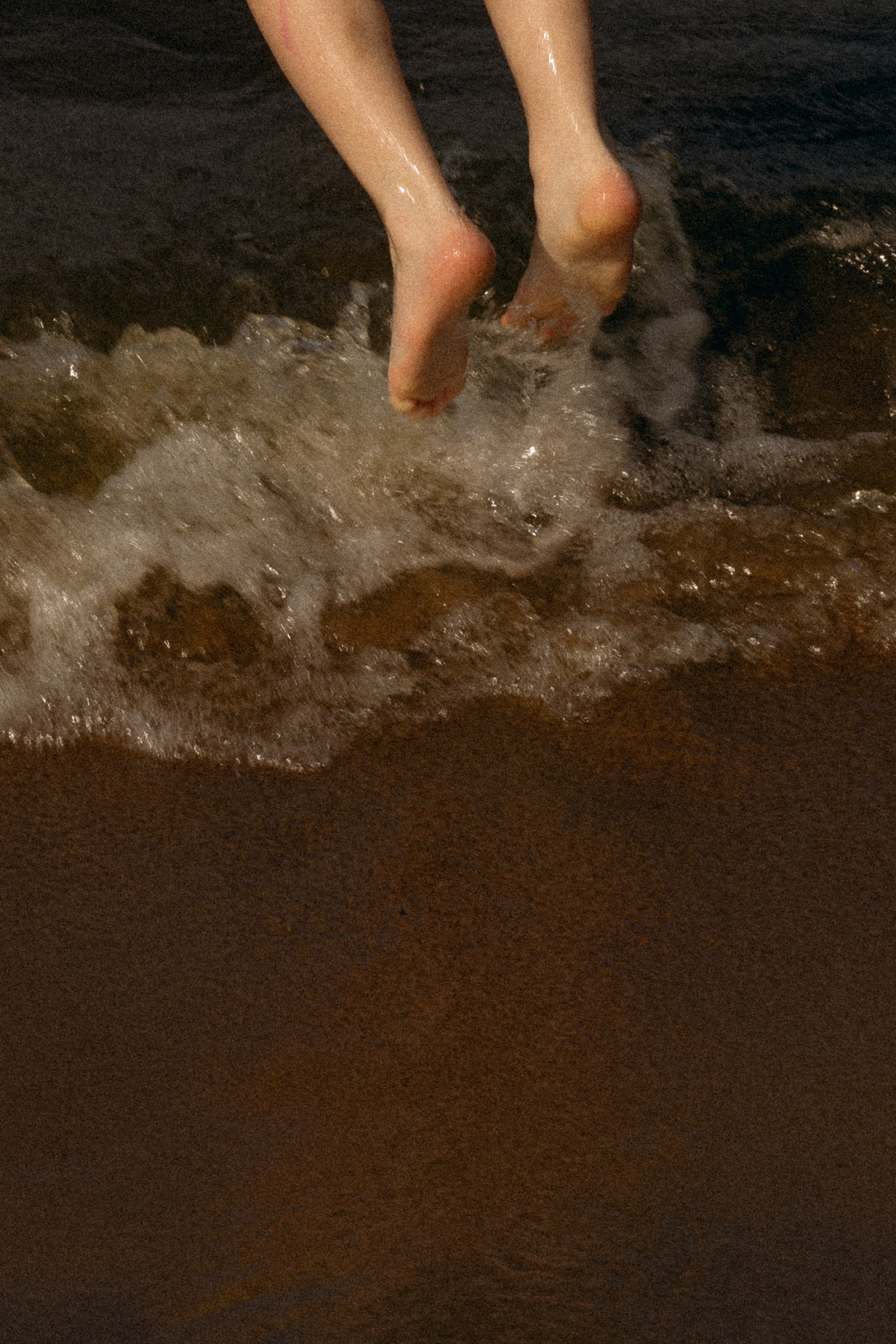 Ира, Влада и Яна. Свадебный фотограф Таня Караисаева