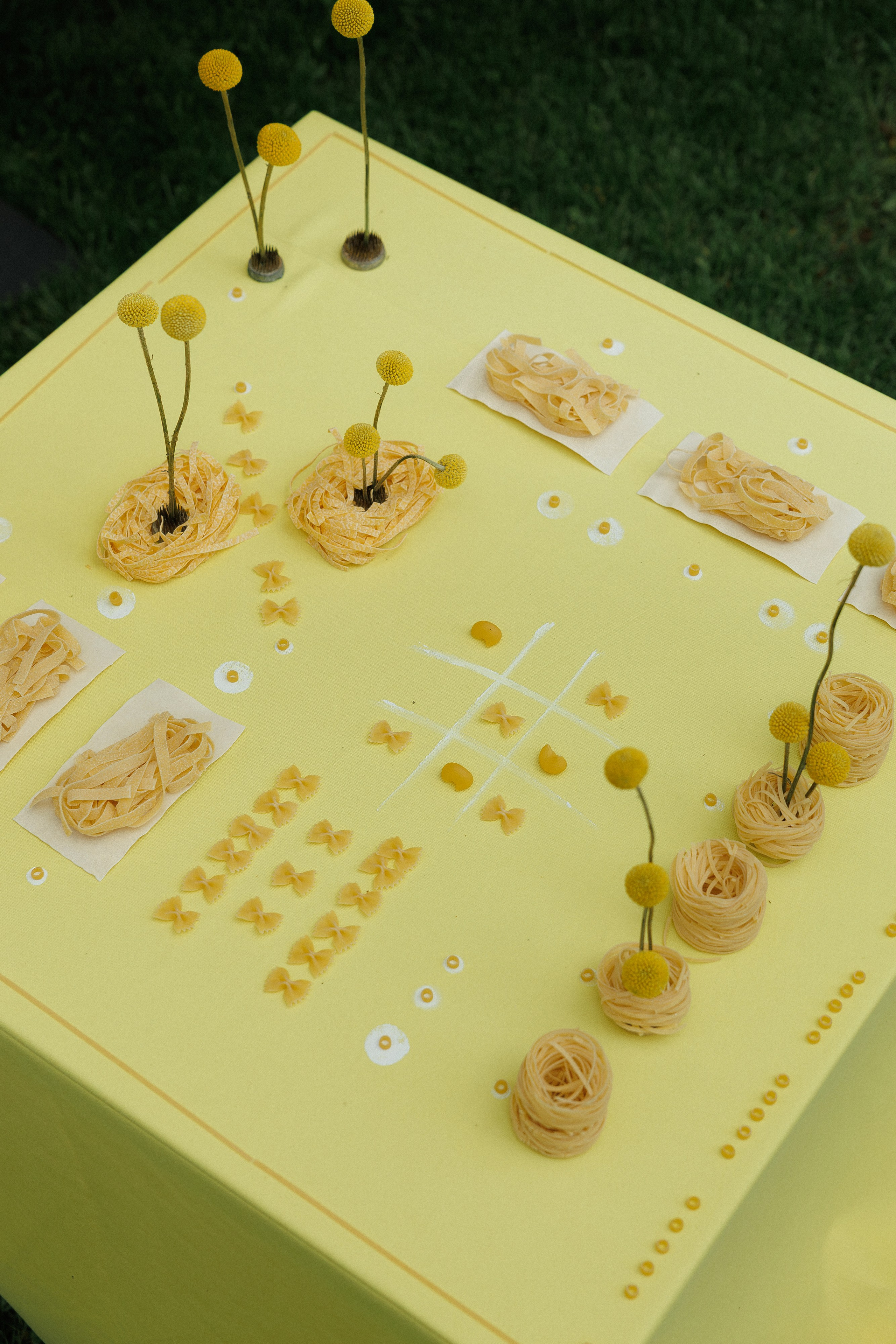 Антон и Влада. Свадебный фотограф в Москве и Санкт-Петербурге Денис Ходюков