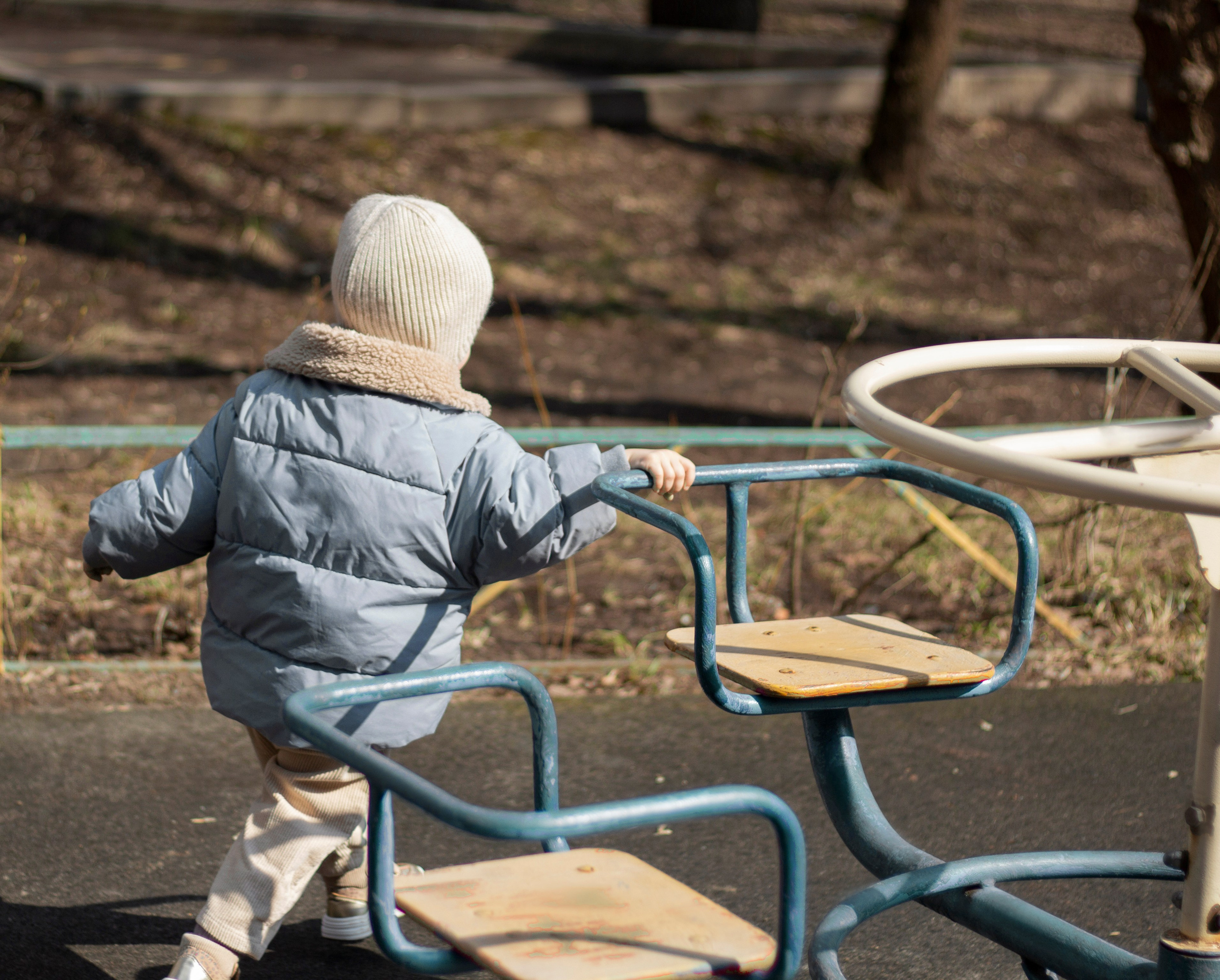 Детская фотография. Семейный и детский фотограф в Москве Анастасия Крейнина