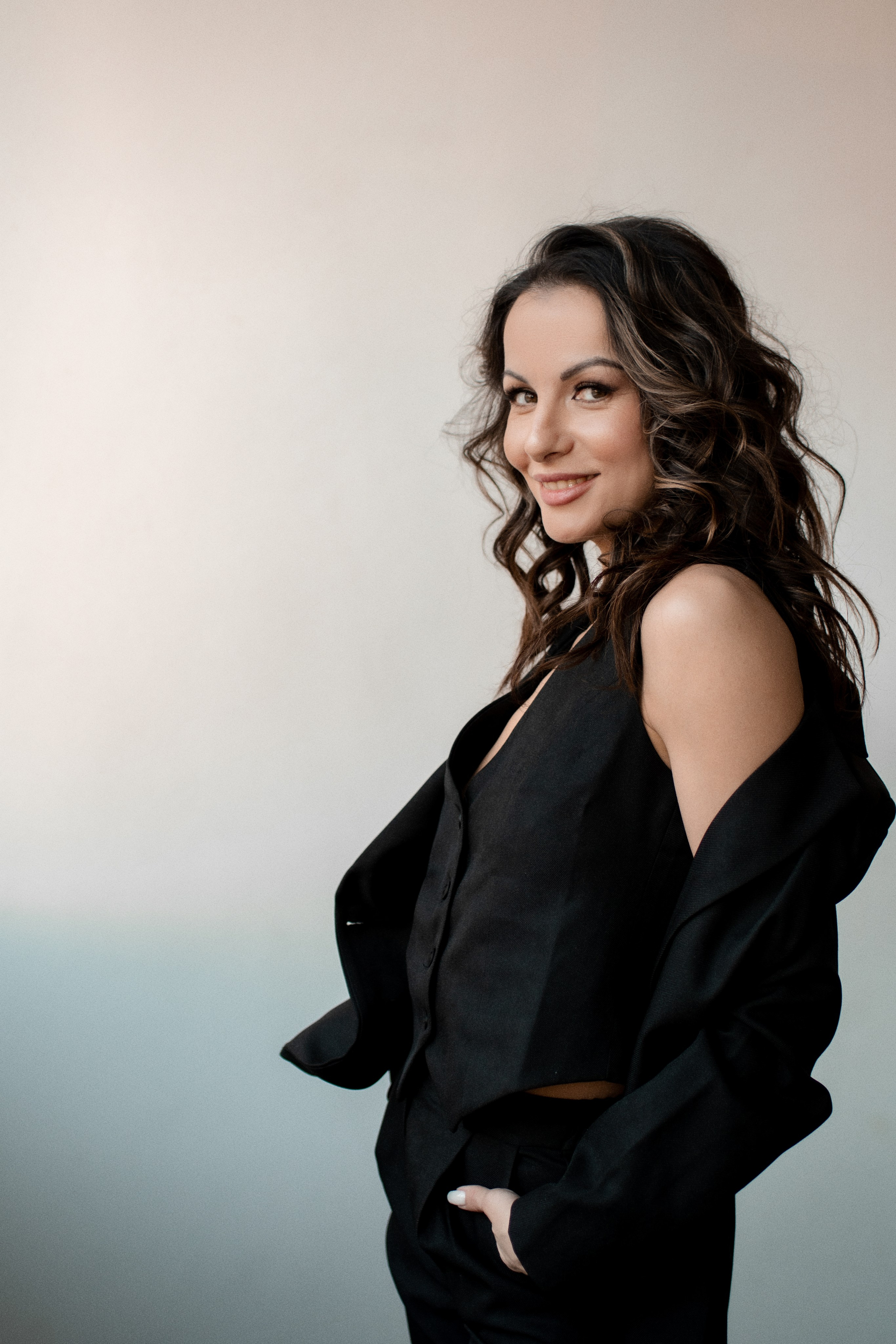 Валерия. Свадебный и семейный фотограф в Серпухове Александра Дерюшева