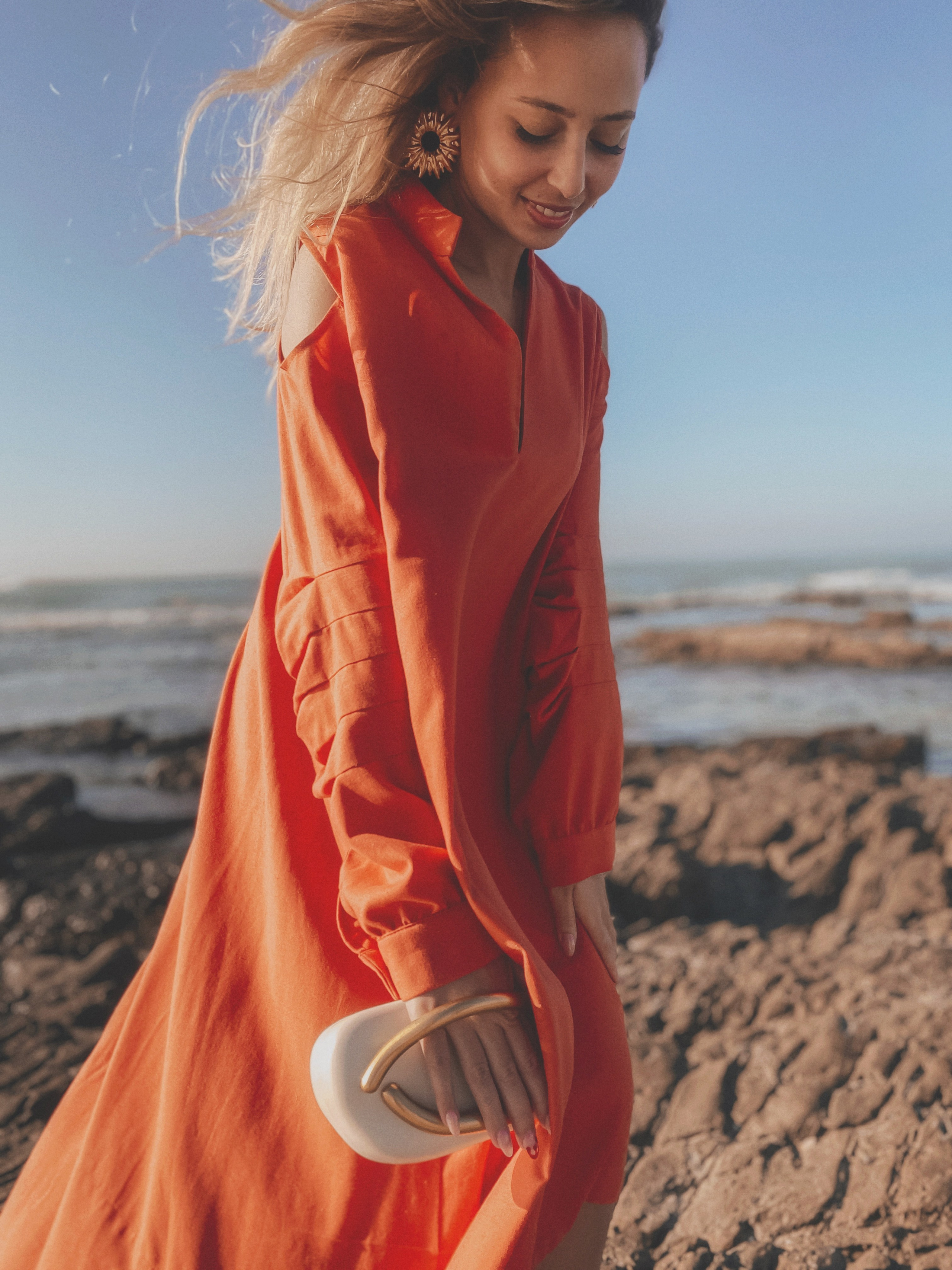 Moroccantones. Olga Popova — Photographer in Morocco