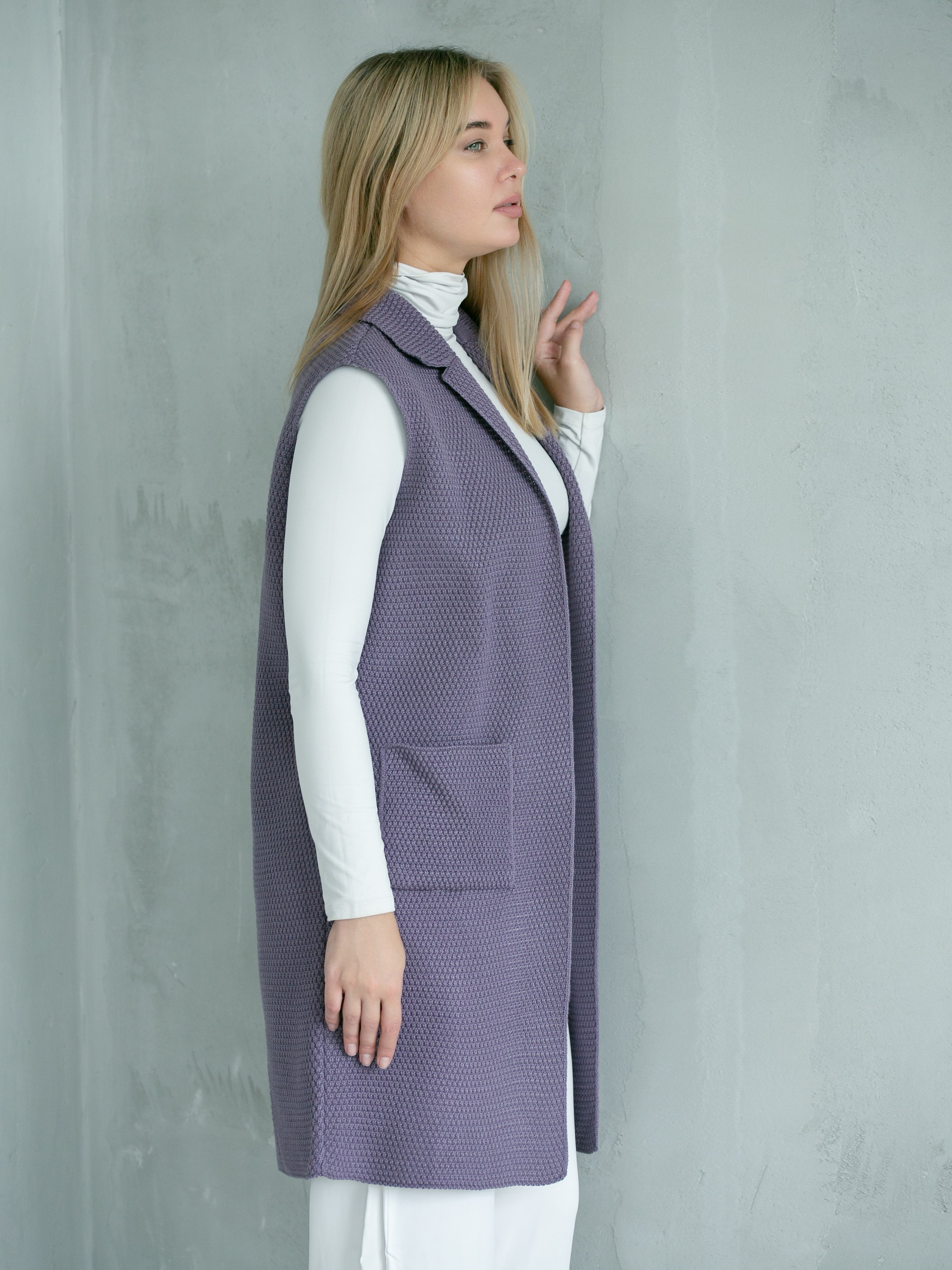 Вязанный трикотаж для маркетплейсов. Предметная, рекламная фотосъёмка в Орле. Предметный фотограф в Орле