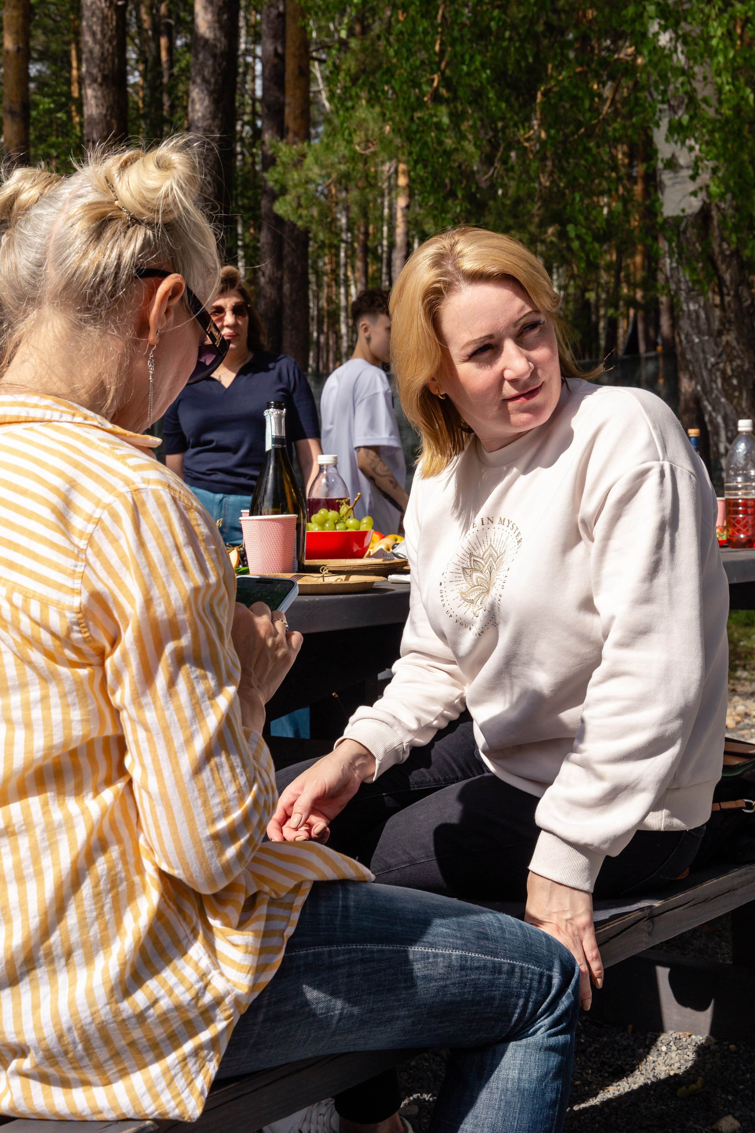 МТ Электро 28 лет