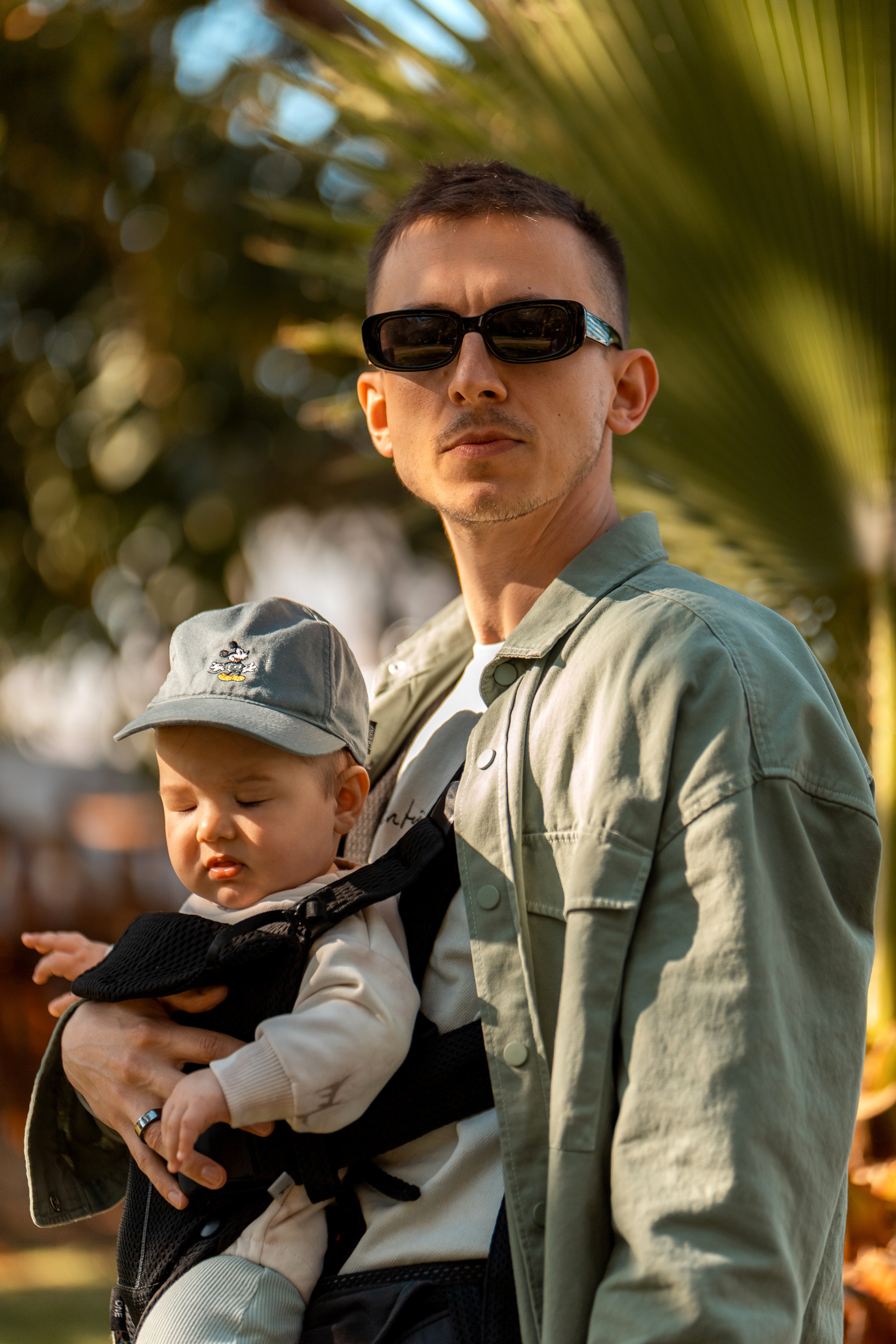 ОТЗЫВЫ. Фотограф Яков Коваленко