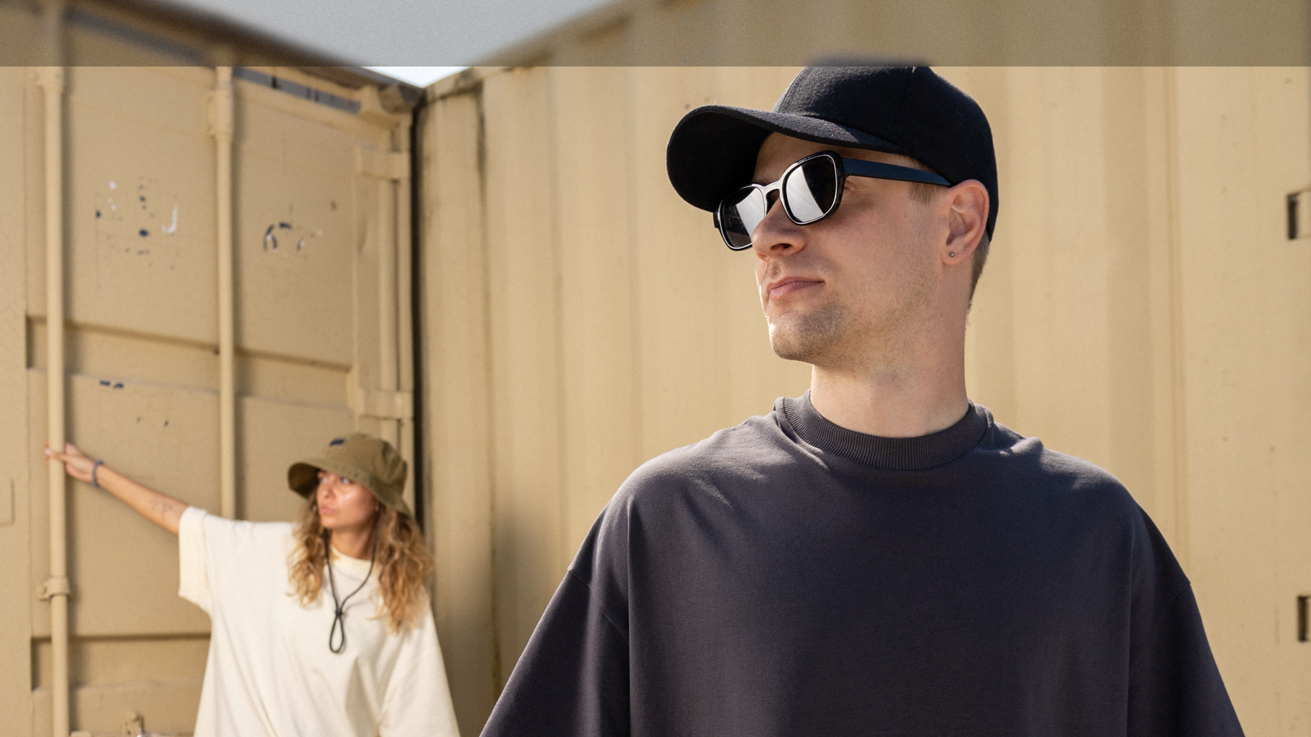 Фотограф Яков Коваленко