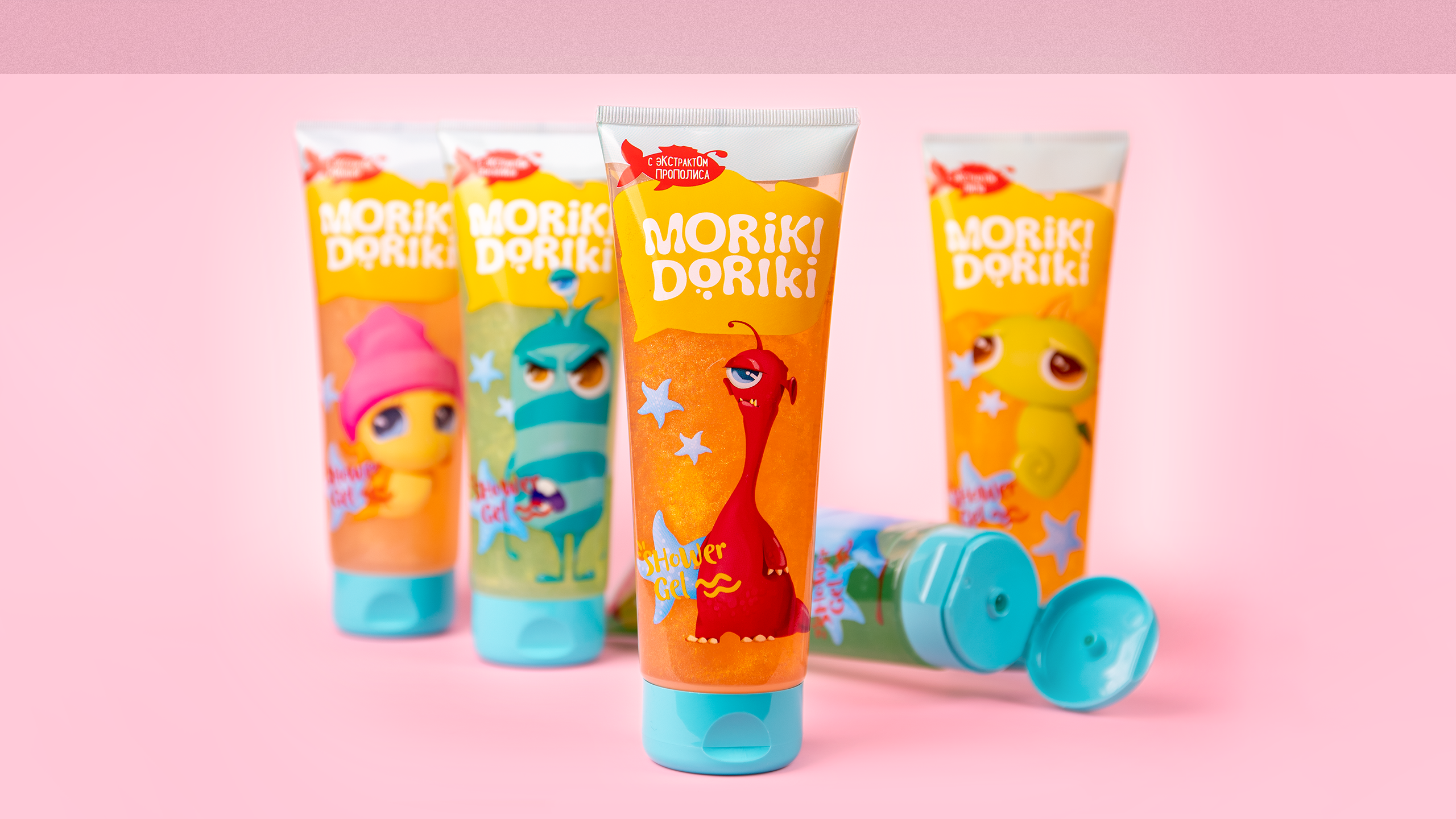 Фотограф Яков Коваленко